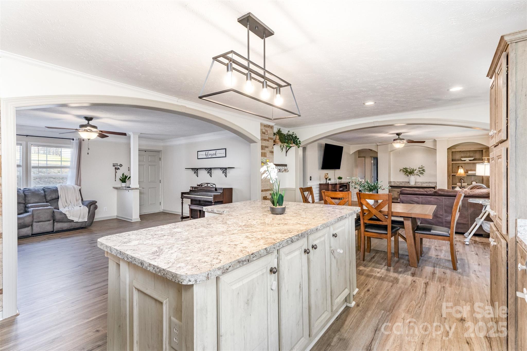 4110 Pebblebrook Circle SW