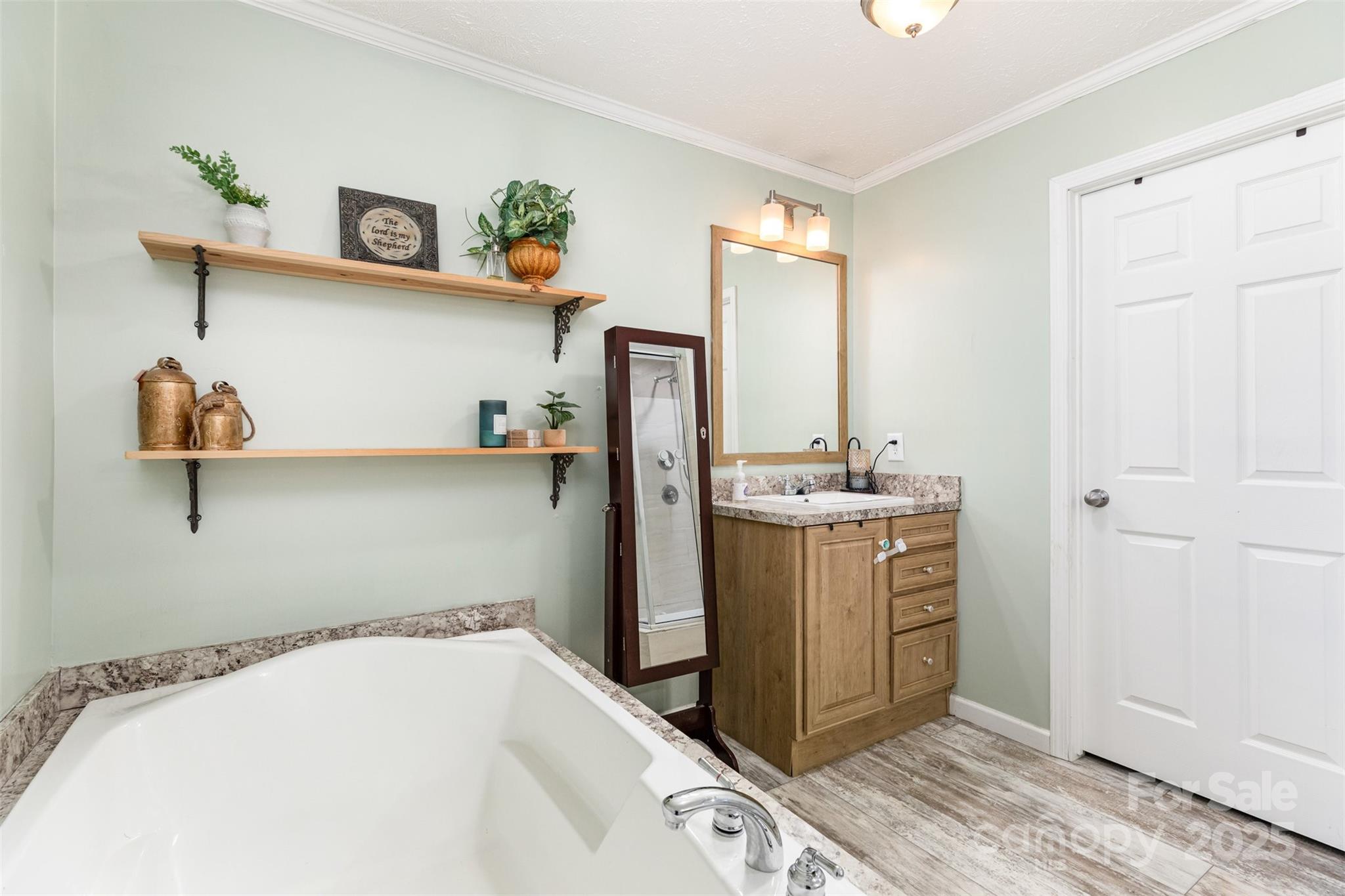 4110 Pebblebrook Circle SW