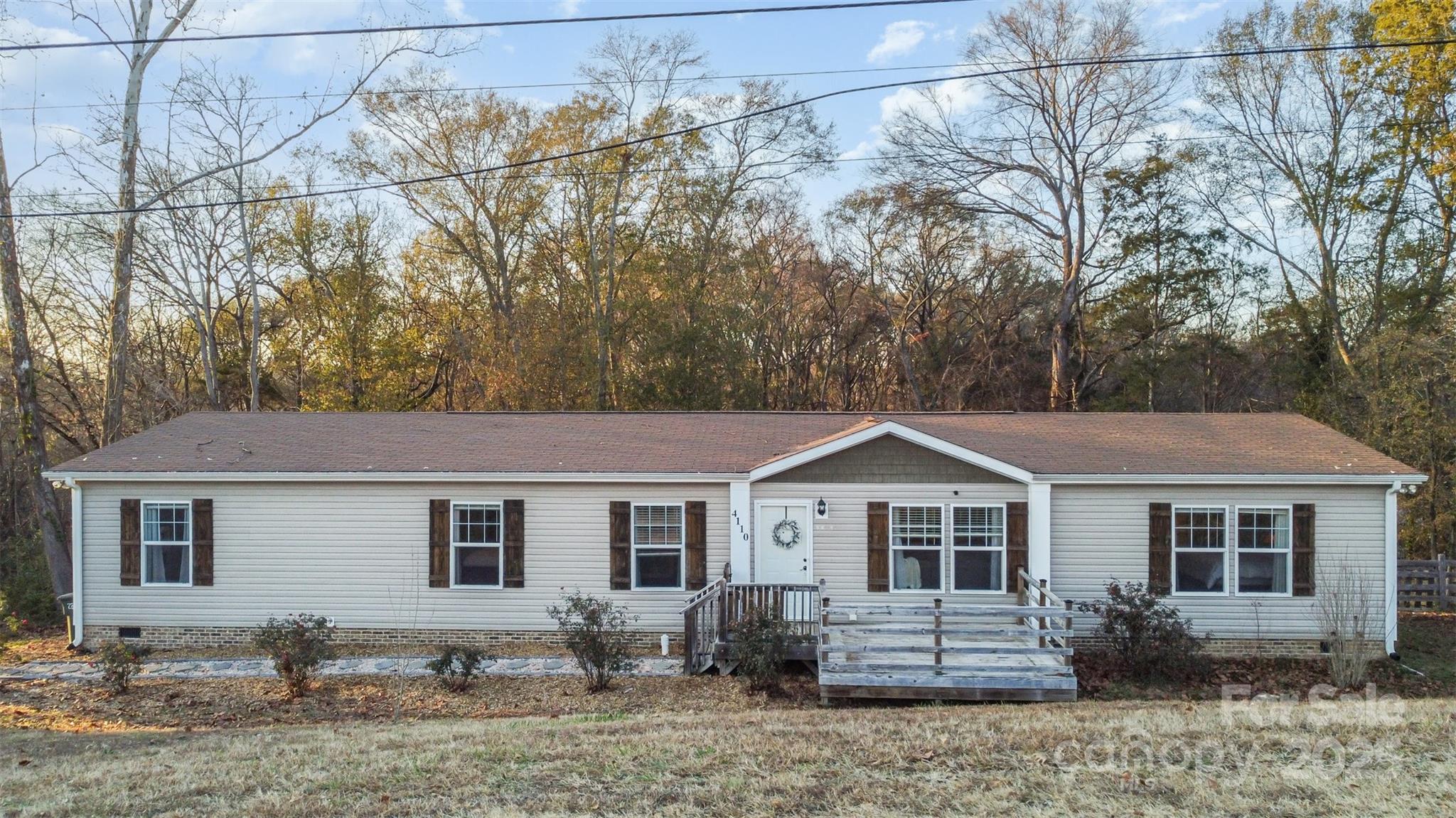 4110 Pebblebrook Circle SW