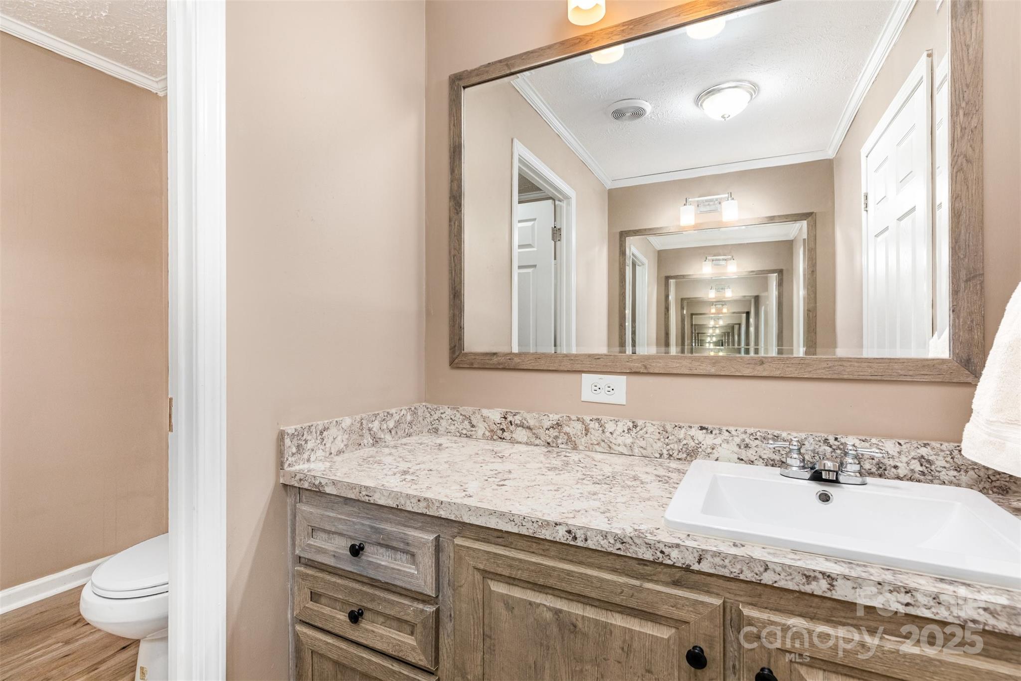 4110 Pebblebrook Circle SW