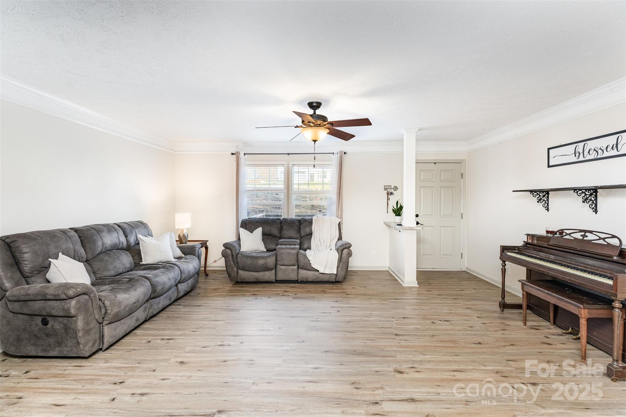 4110 Pebblebrook Circle SW