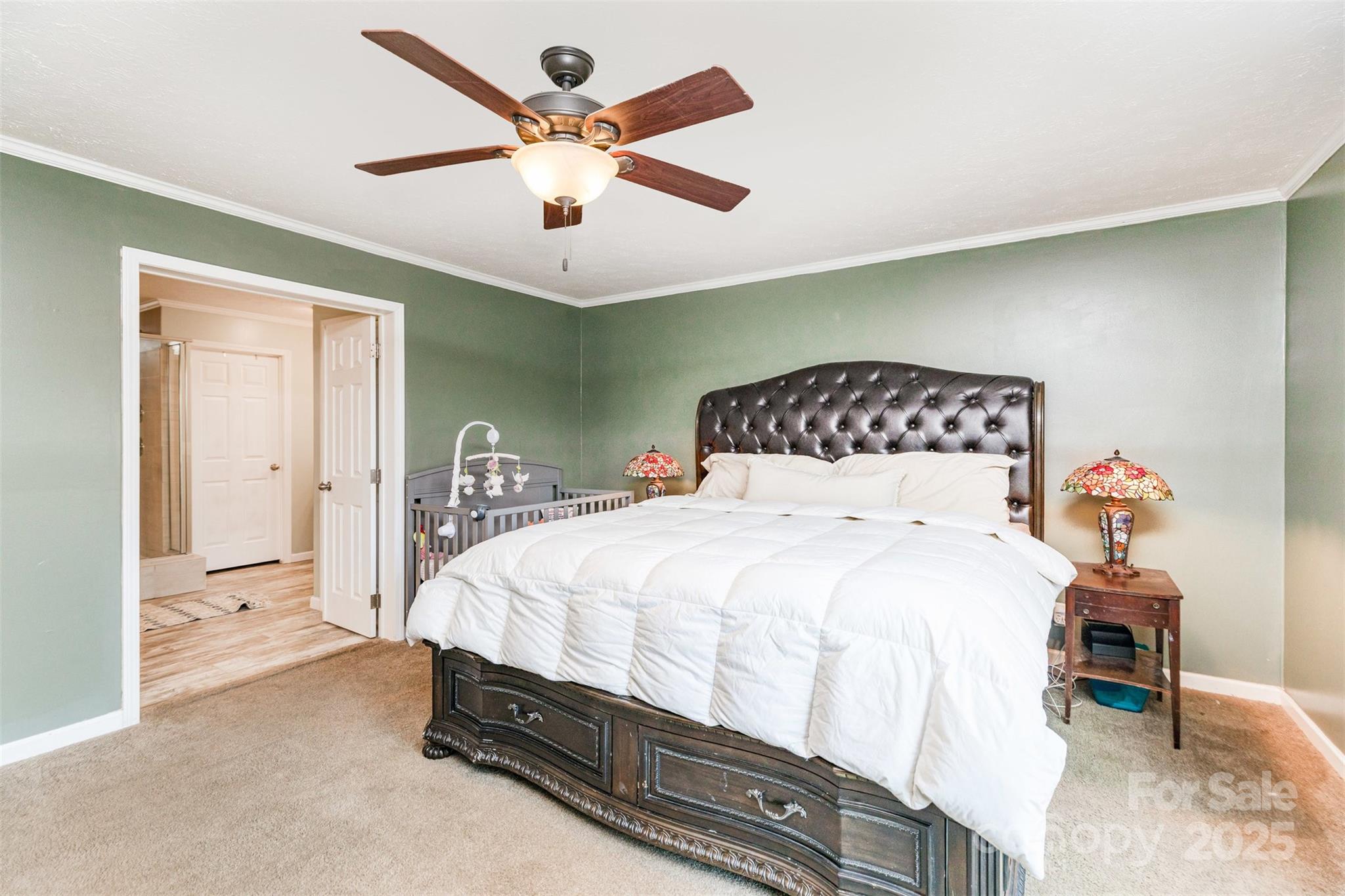 4110 Pebblebrook Circle SW