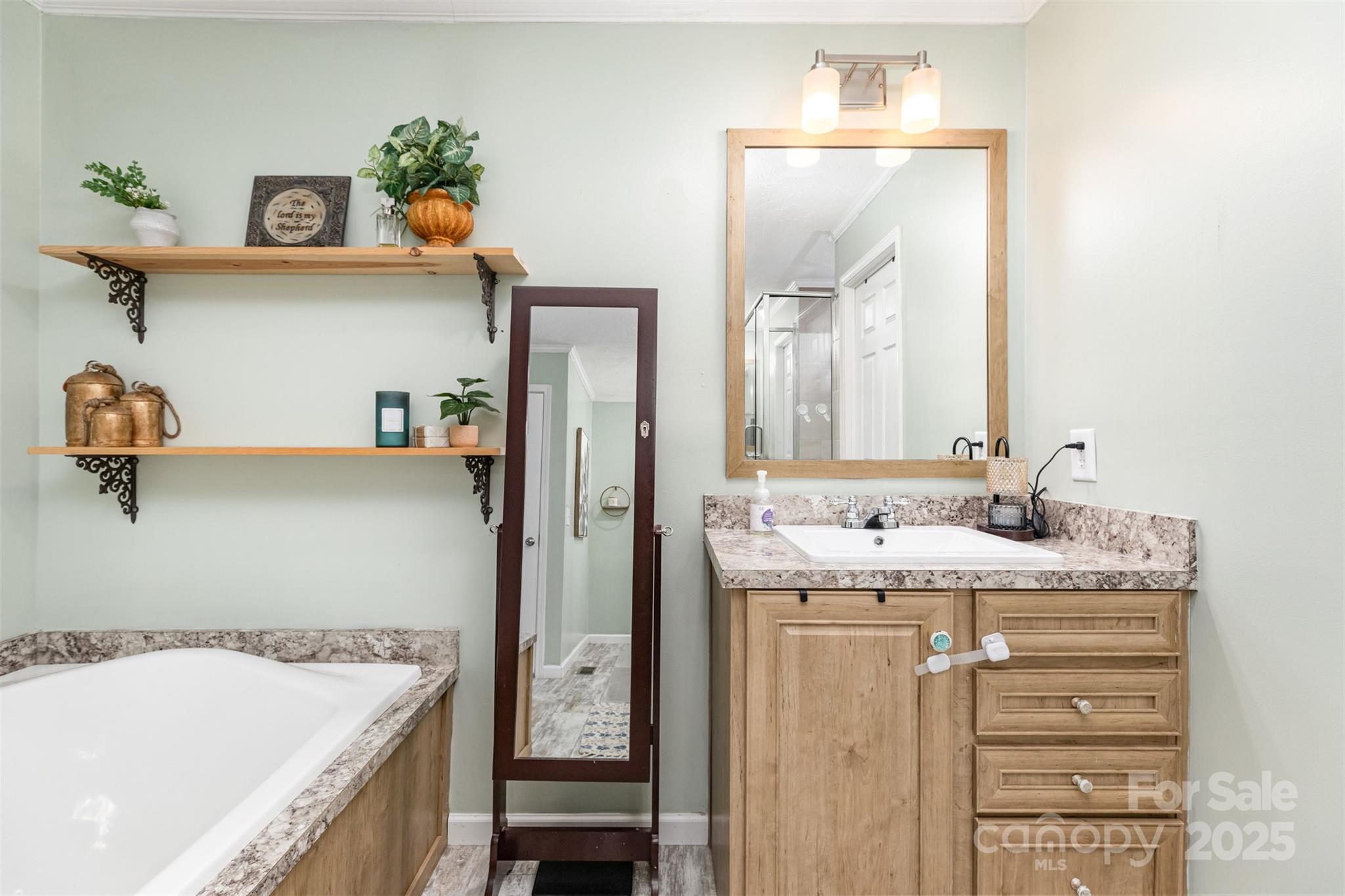 4110 Pebblebrook Circle SW