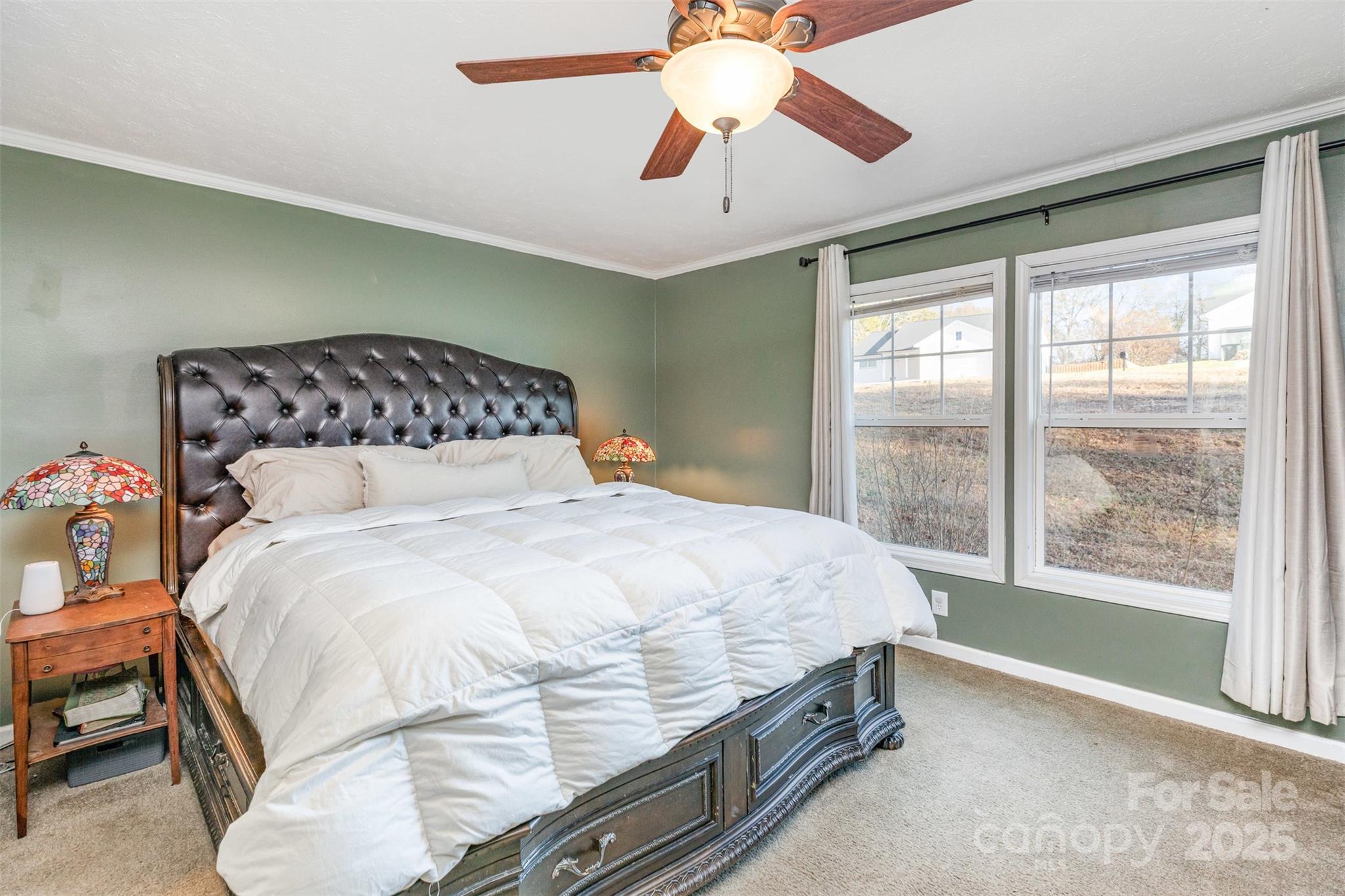 4110 Pebblebrook Circle SW