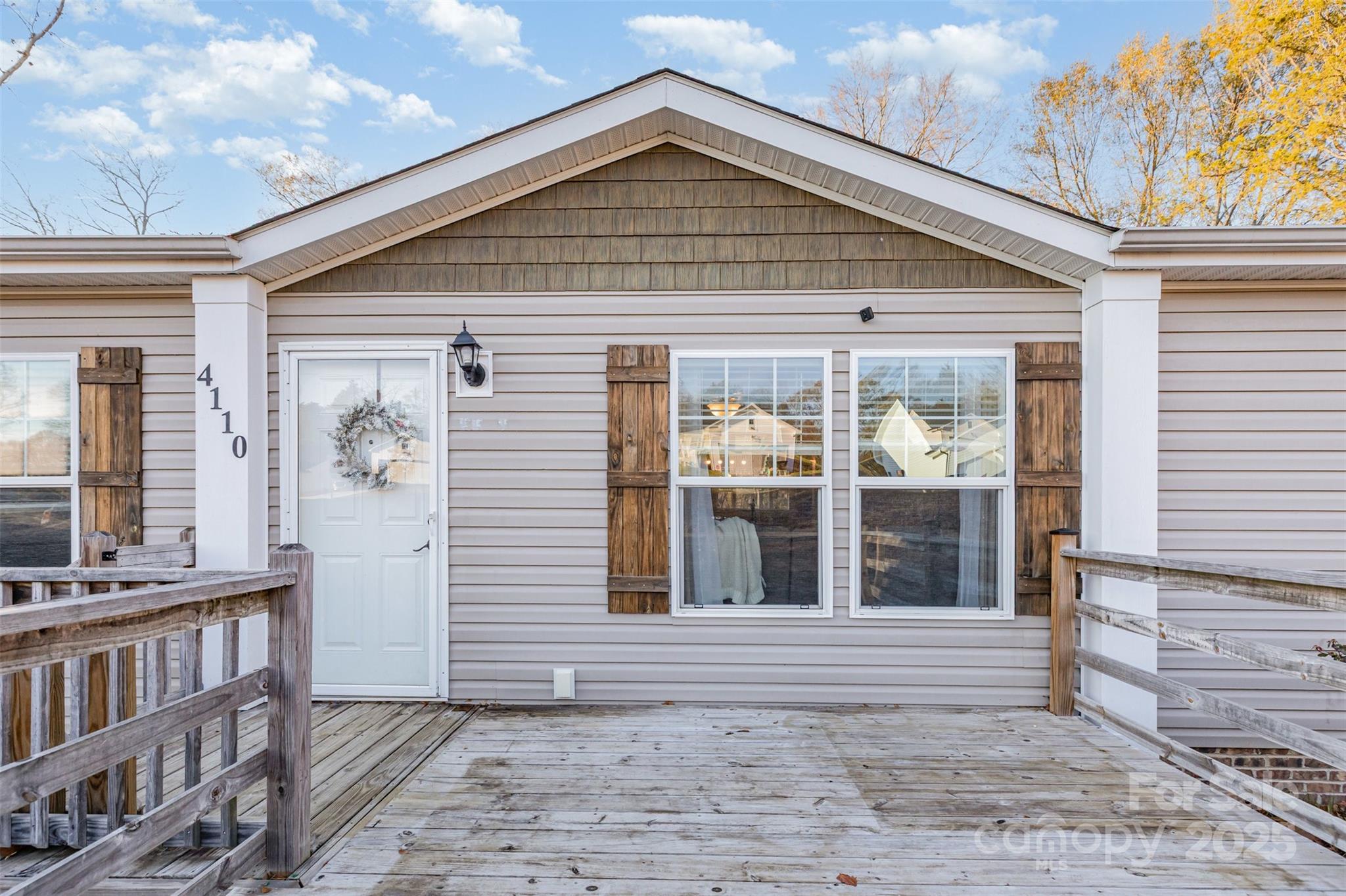 4110 Pebblebrook Circle SW