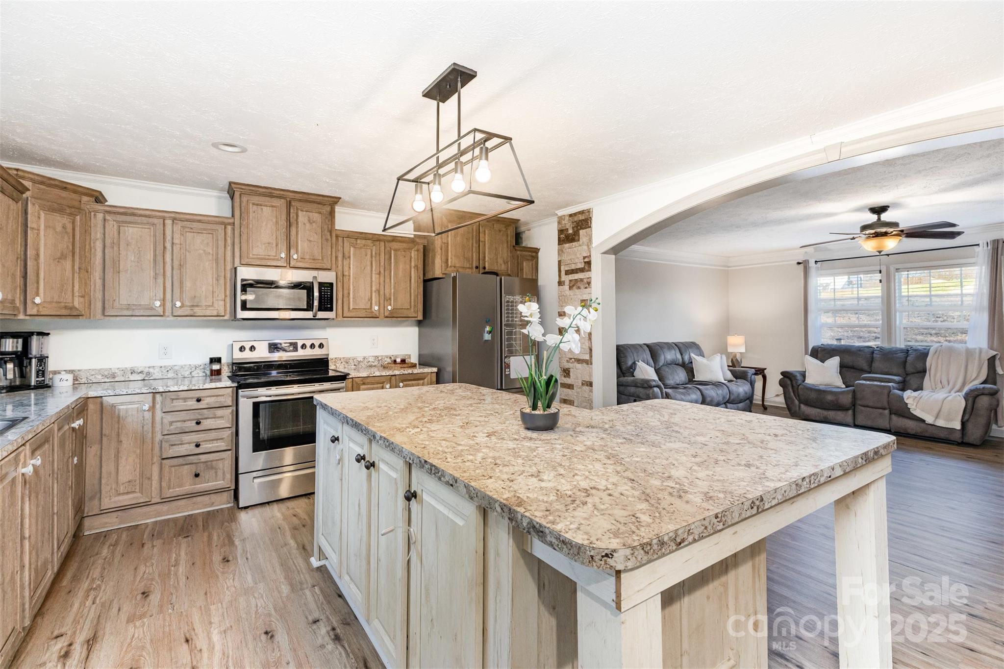 4110 Pebblebrook Circle SW