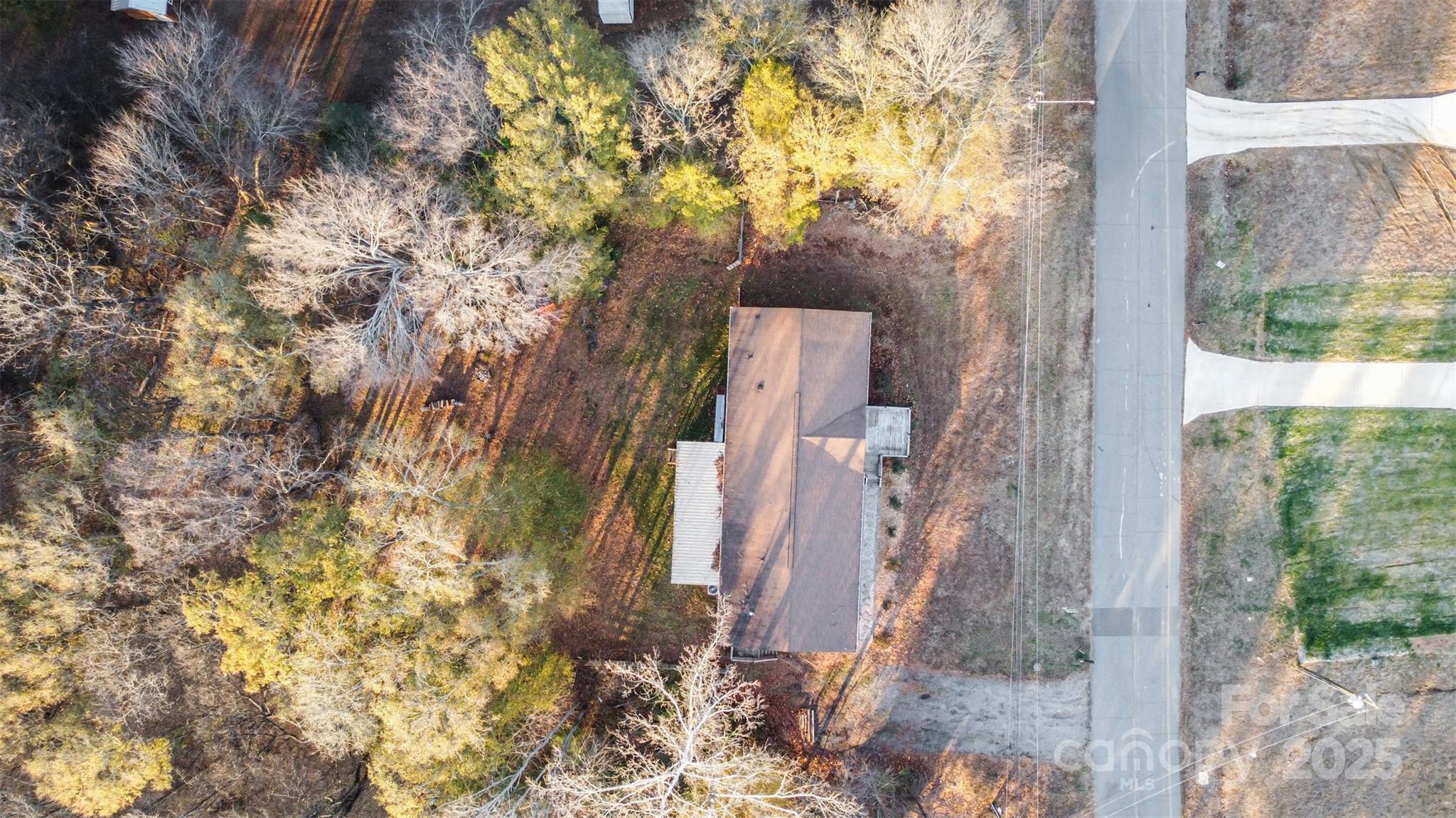 4110 Pebblebrook Circle SW