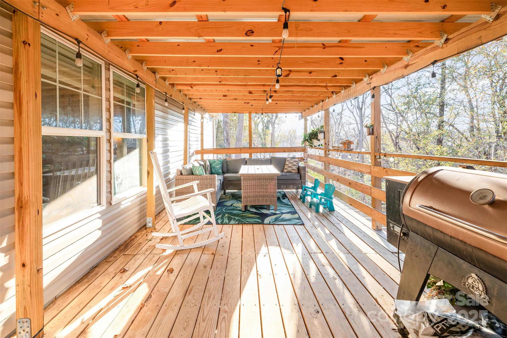 4110 Pebblebrook Circle SW