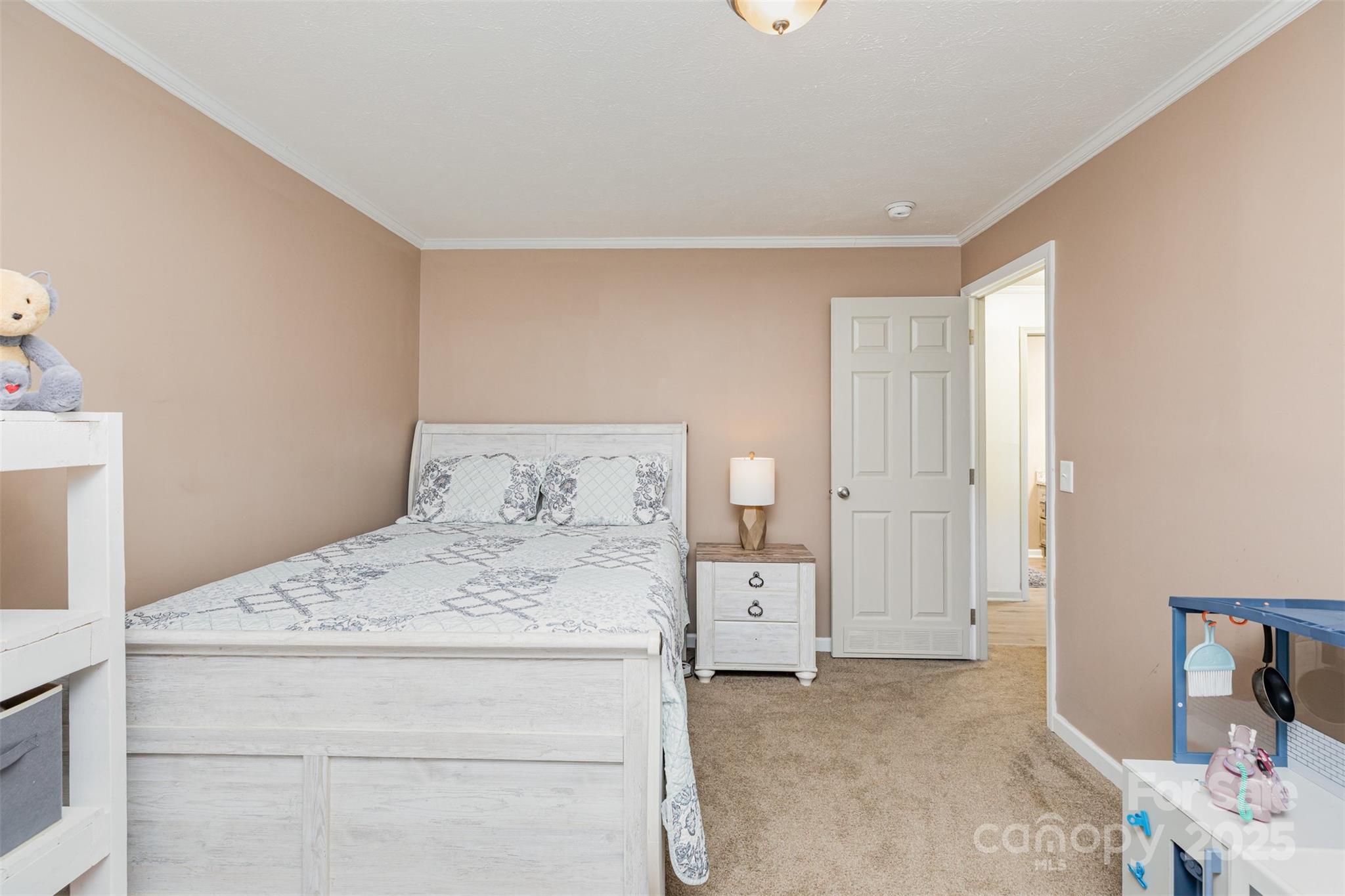 4110 Pebblebrook Circle SW