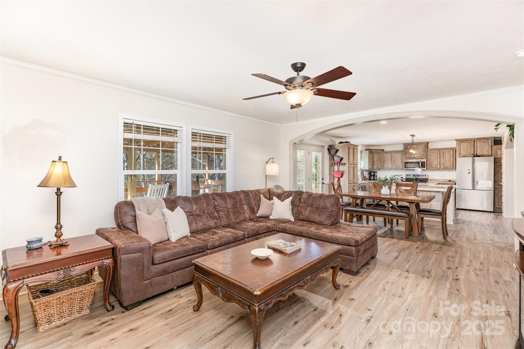 4110 Pebblebrook Circle SW