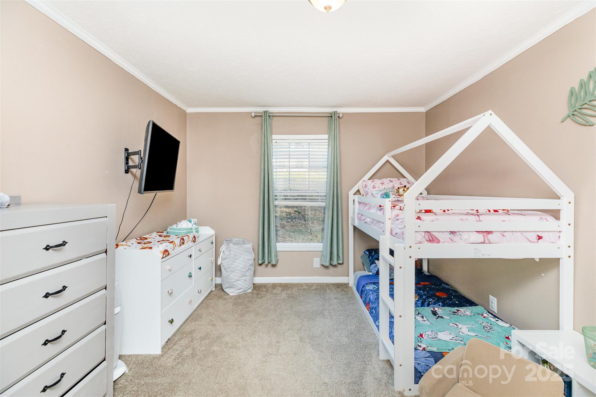 4110 Pebblebrook Circle SW