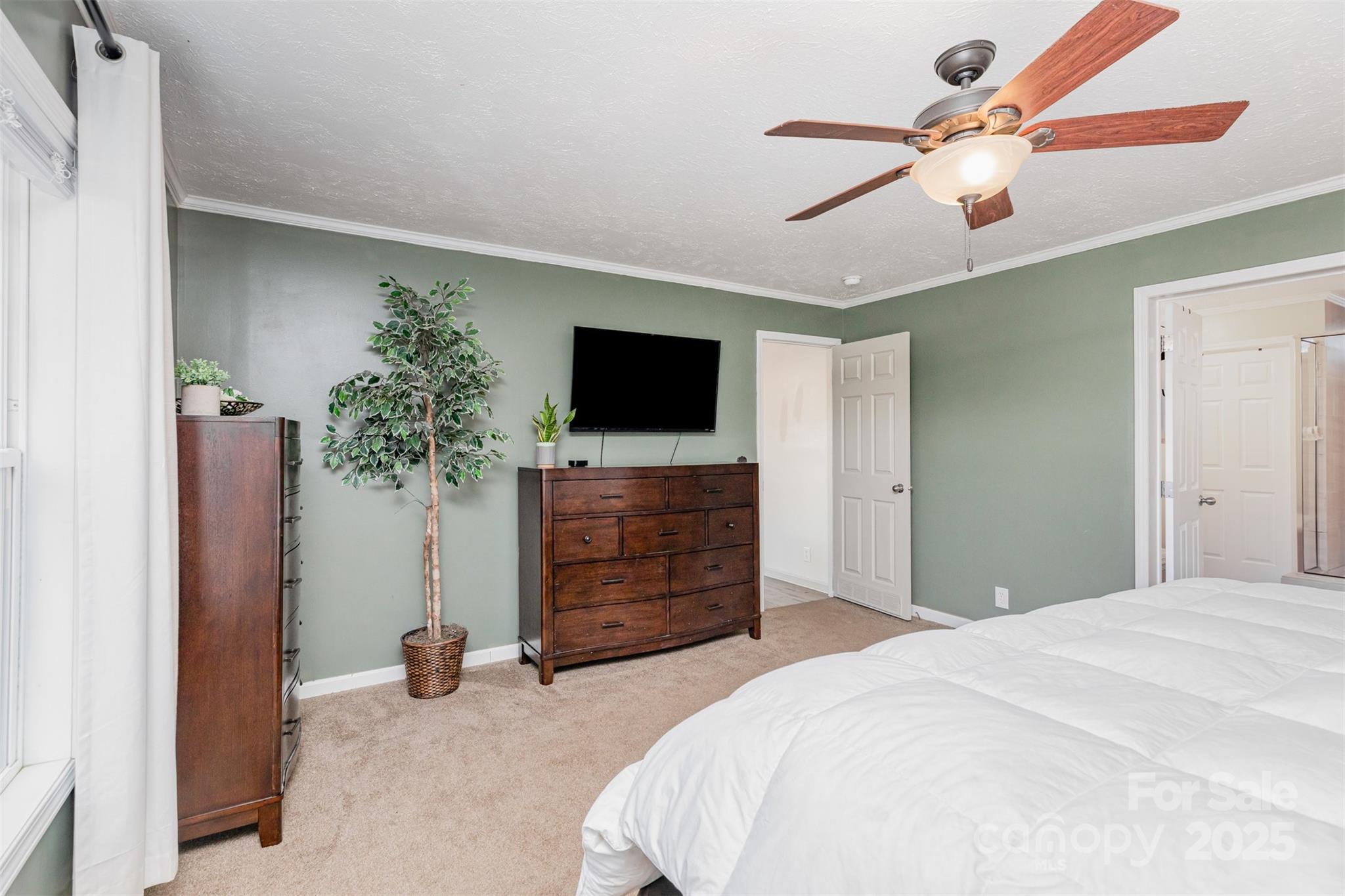 4110 Pebblebrook Circle SW