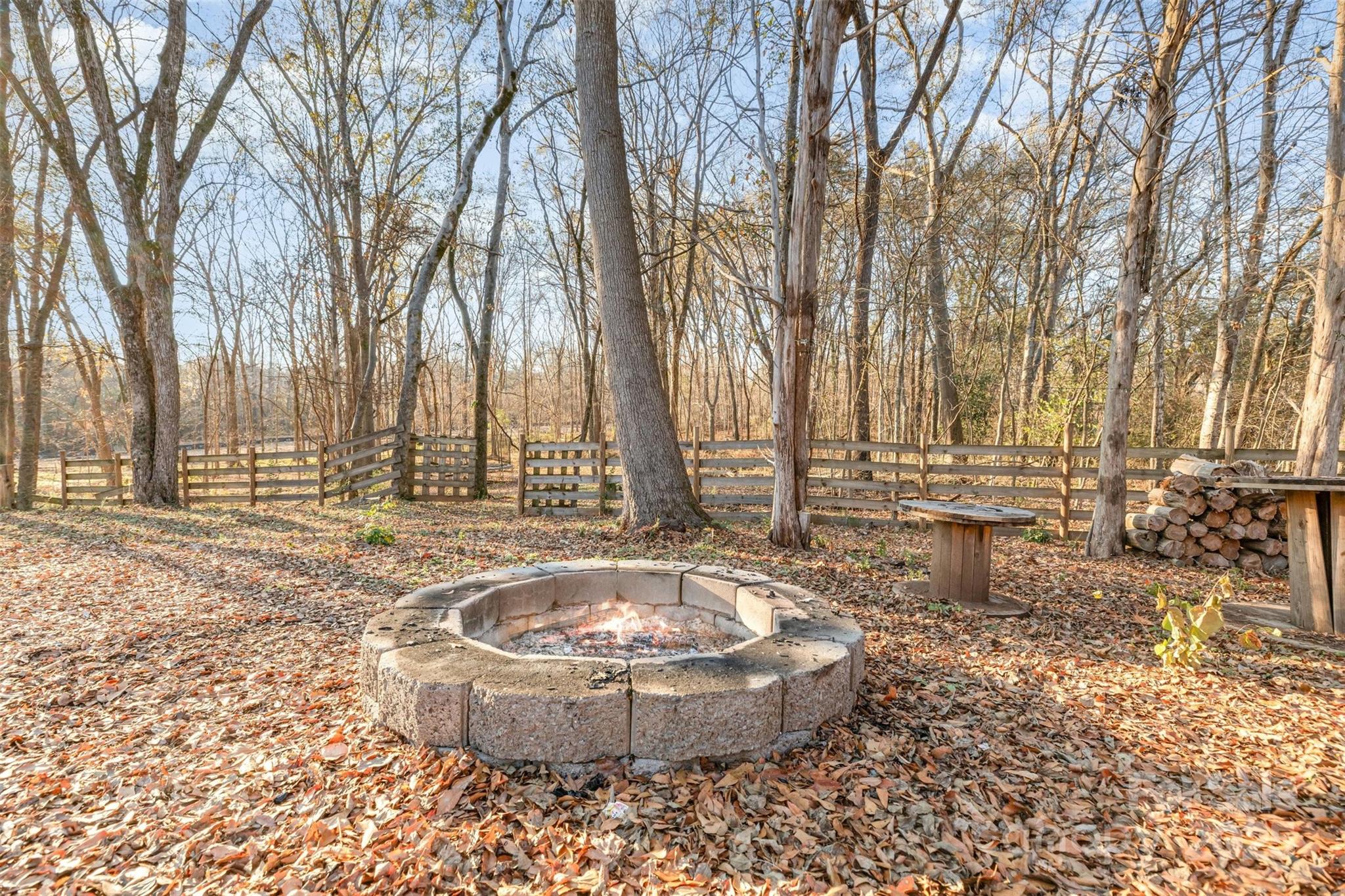 4110 Pebblebrook Circle SW