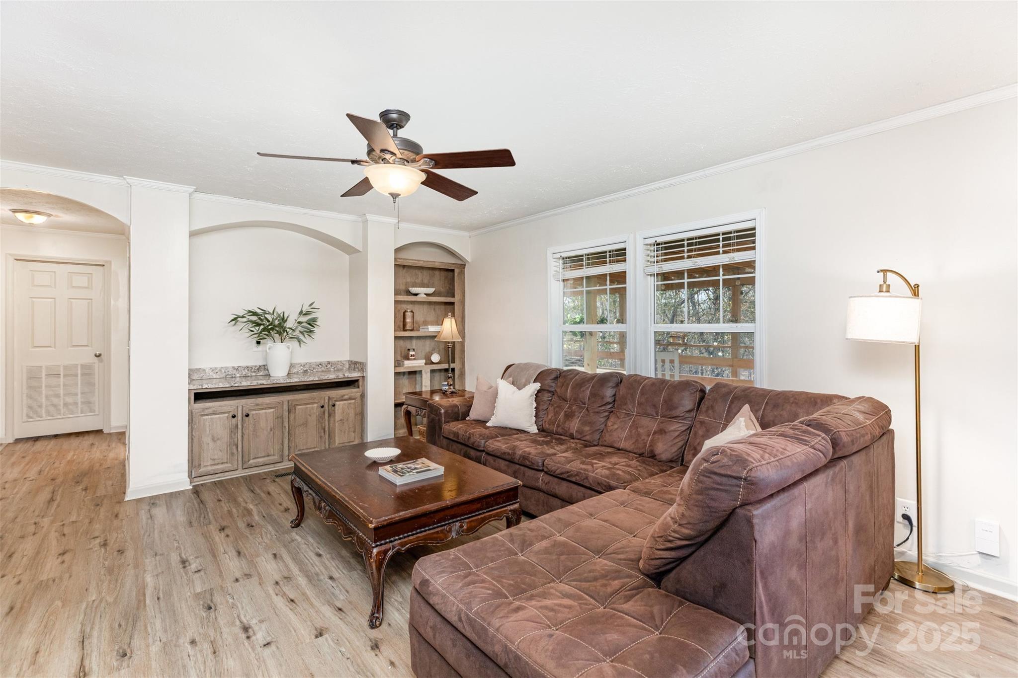 4110 Pebblebrook Circle SW