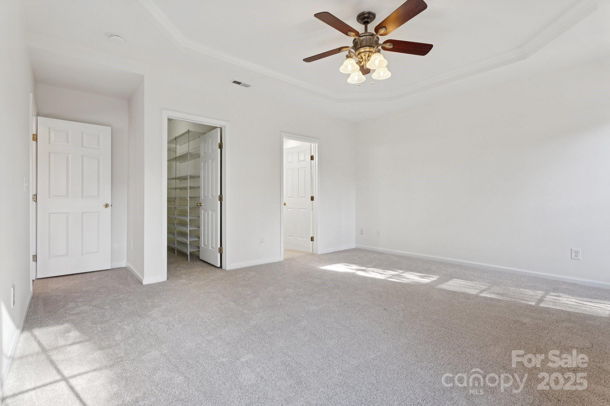 755 Sunset Point Drive