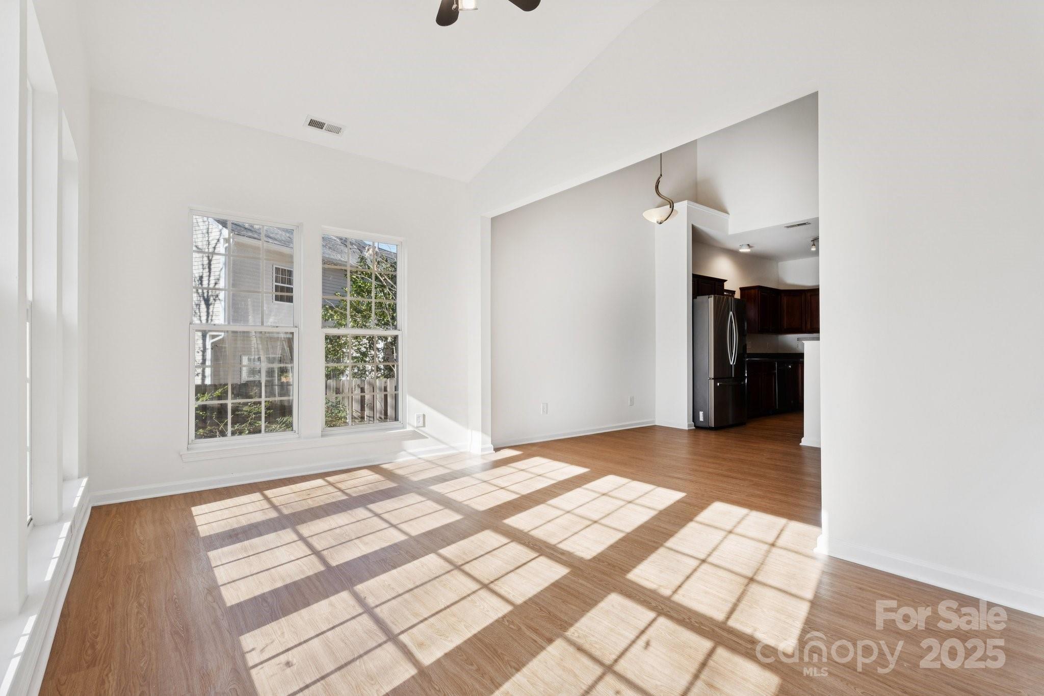 755 Sunset Point Drive