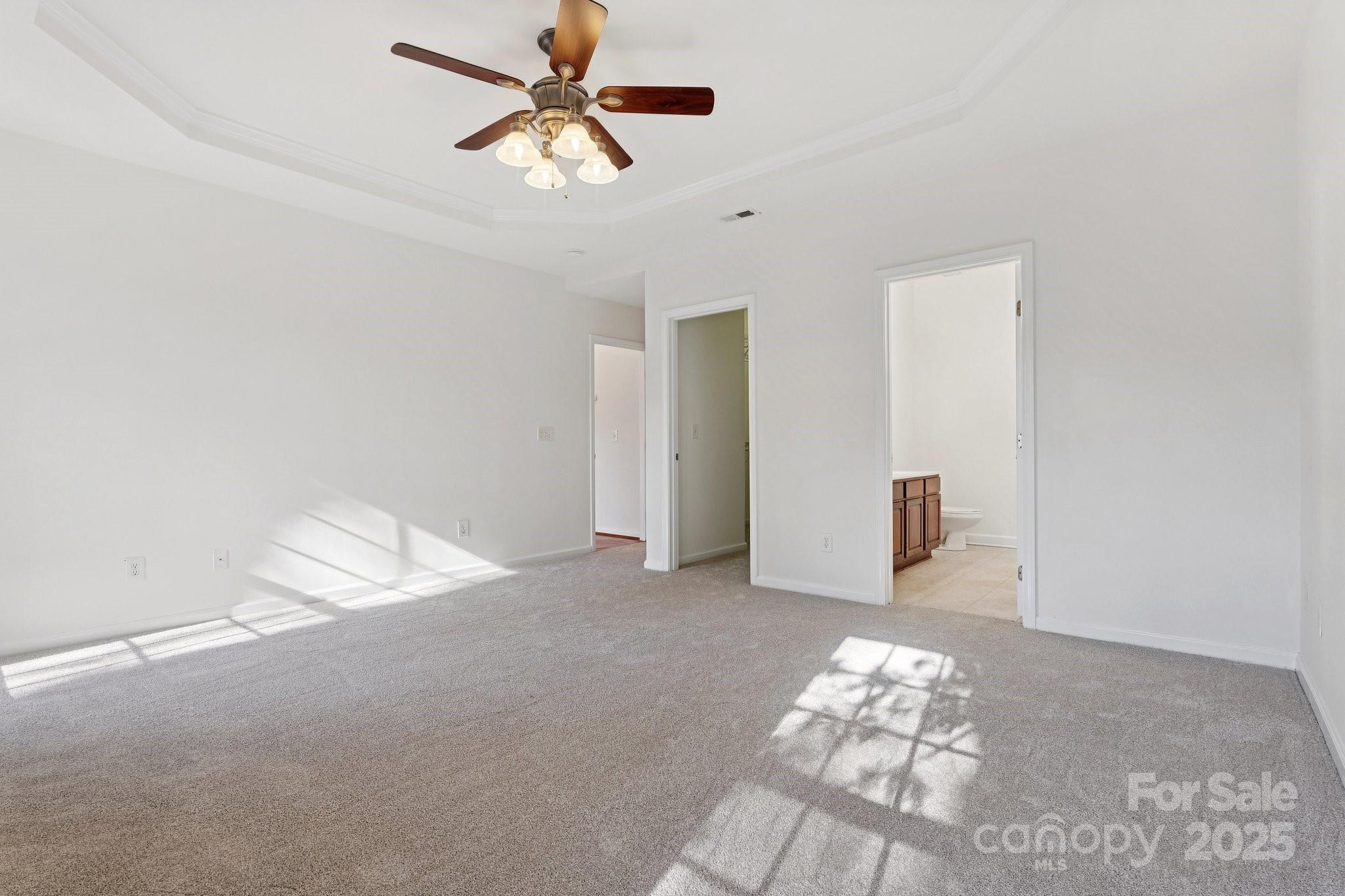 755 Sunset Point Drive