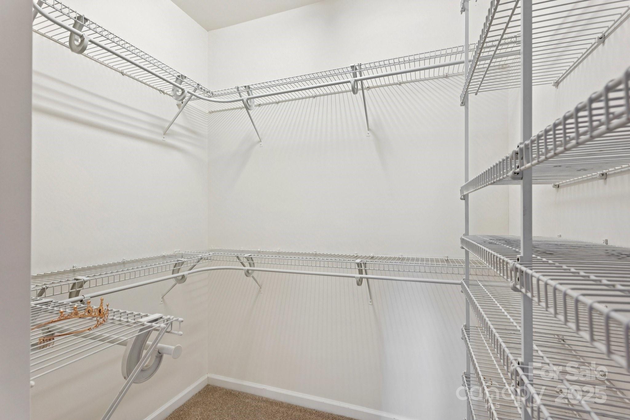 755 Sunset Point Drive