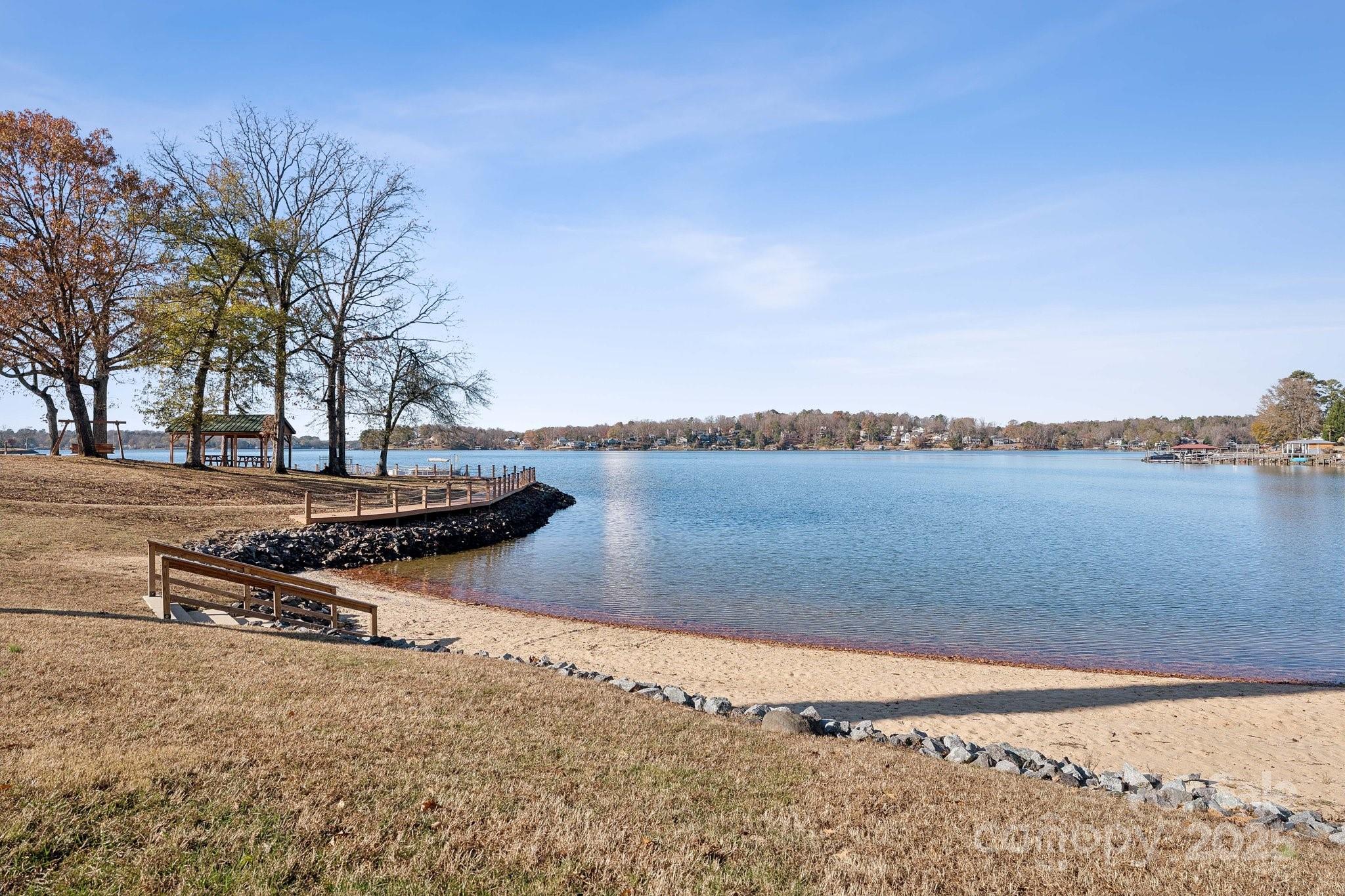 755 Sunset Point Drive