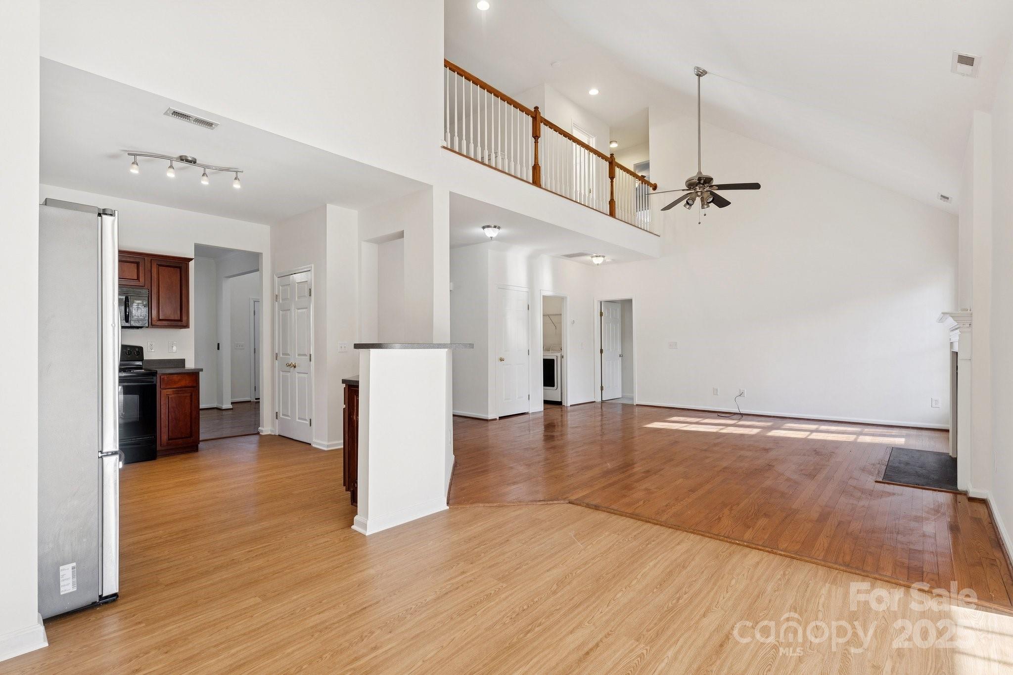 755 Sunset Point Drive