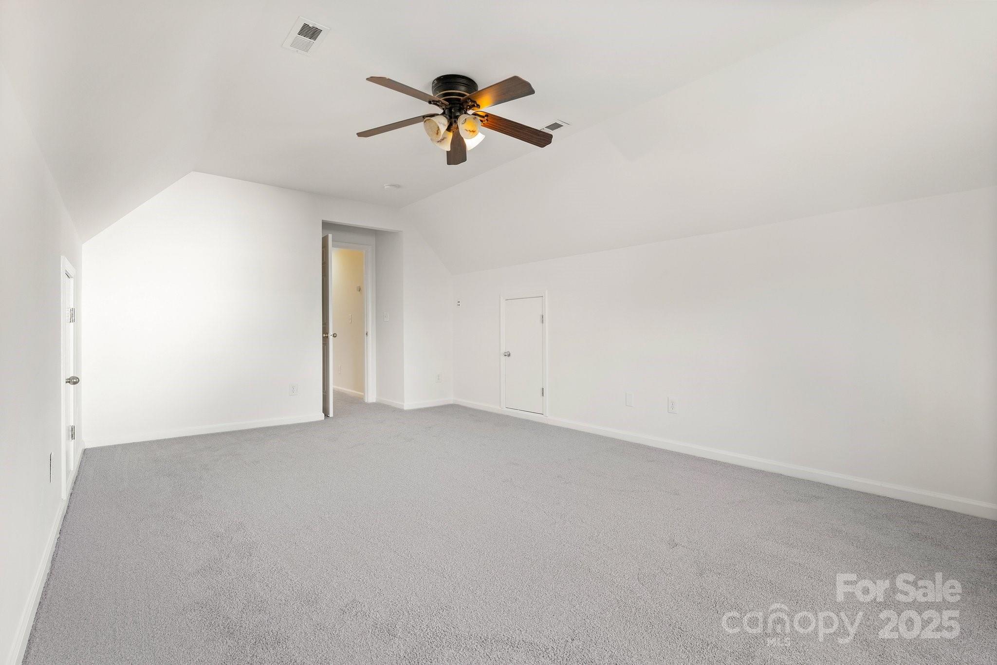 755 Sunset Point Drive