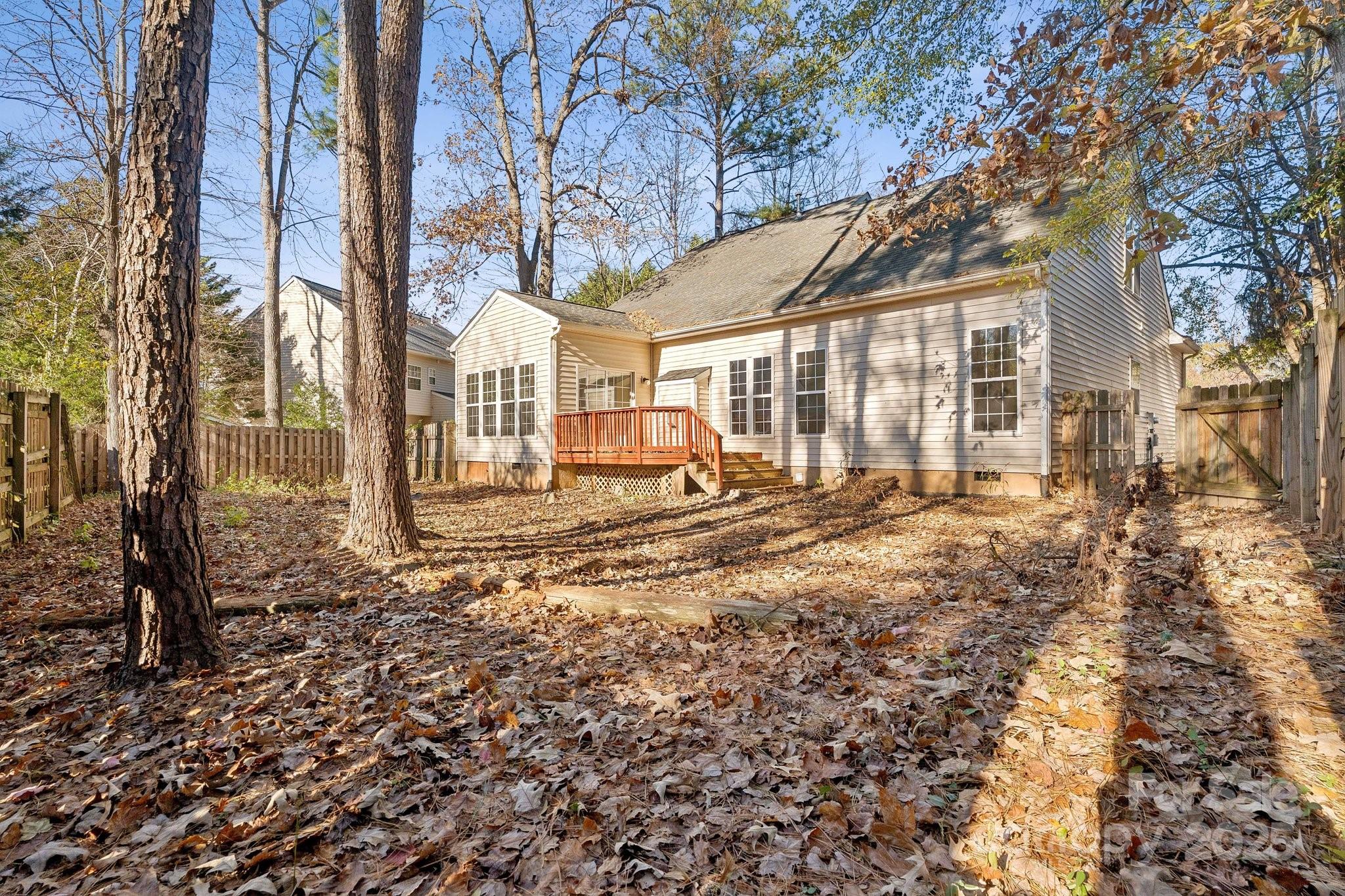 755 Sunset Point Drive