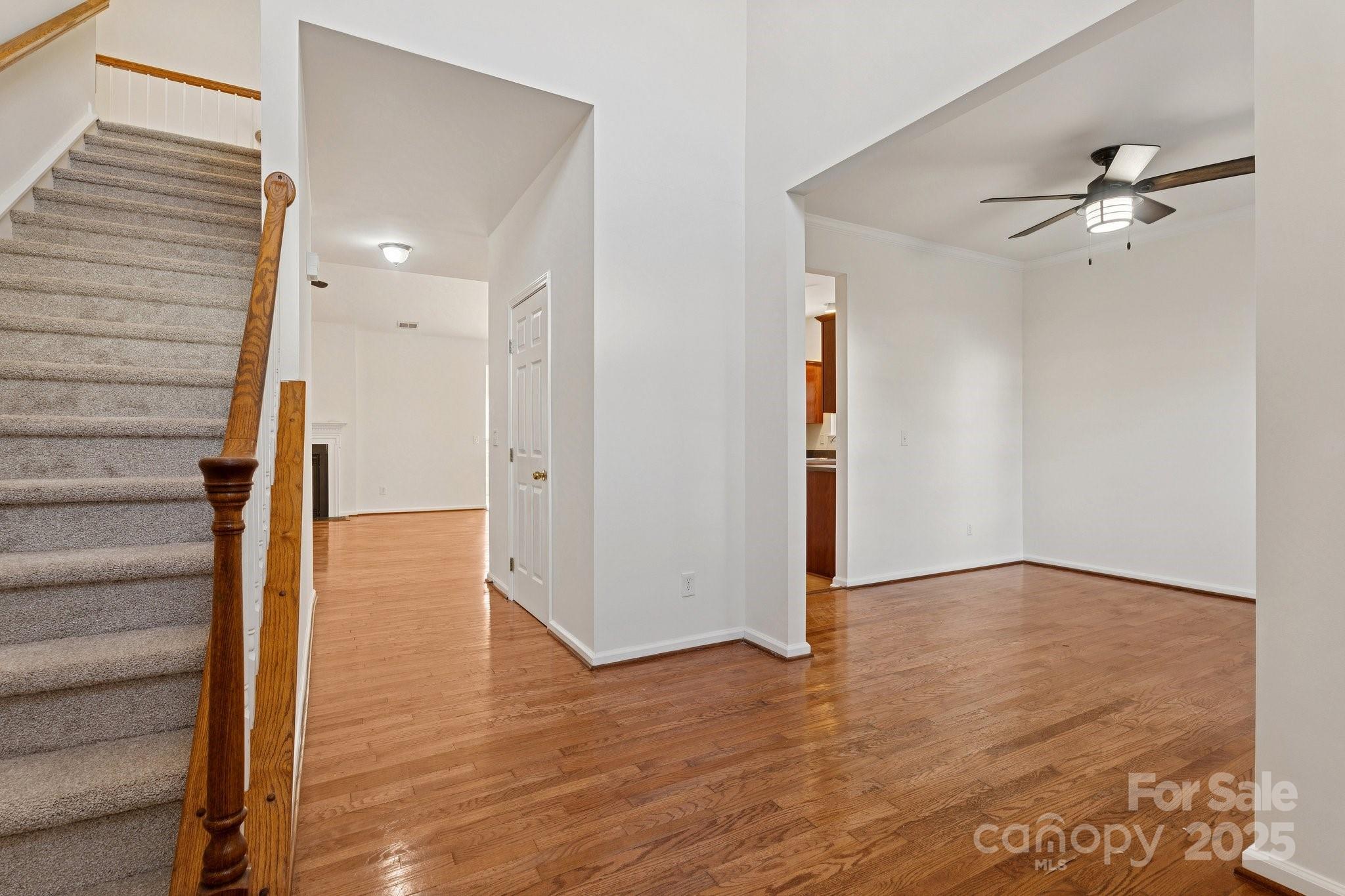 755 Sunset Point Drive