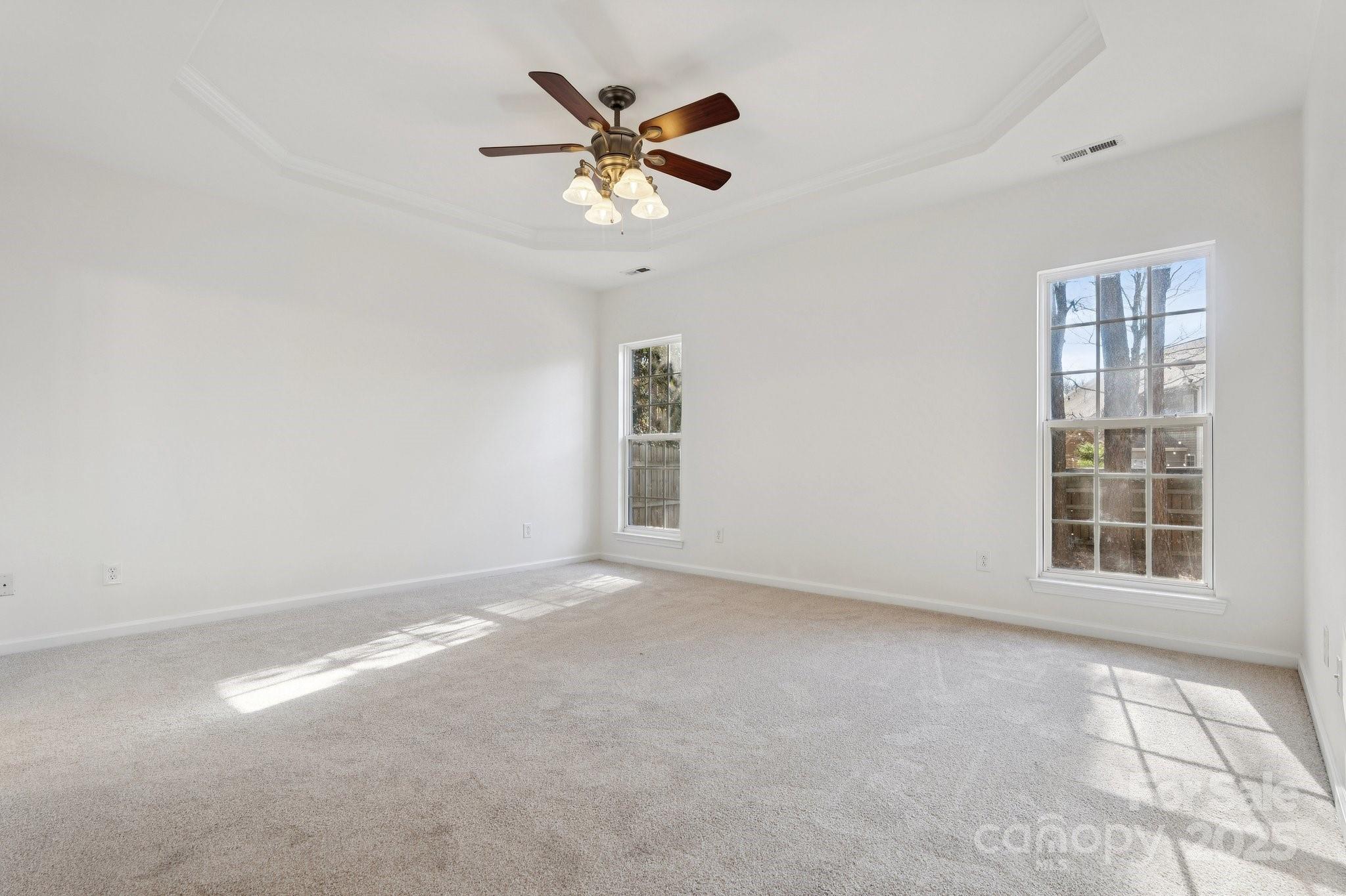 755 Sunset Point Drive