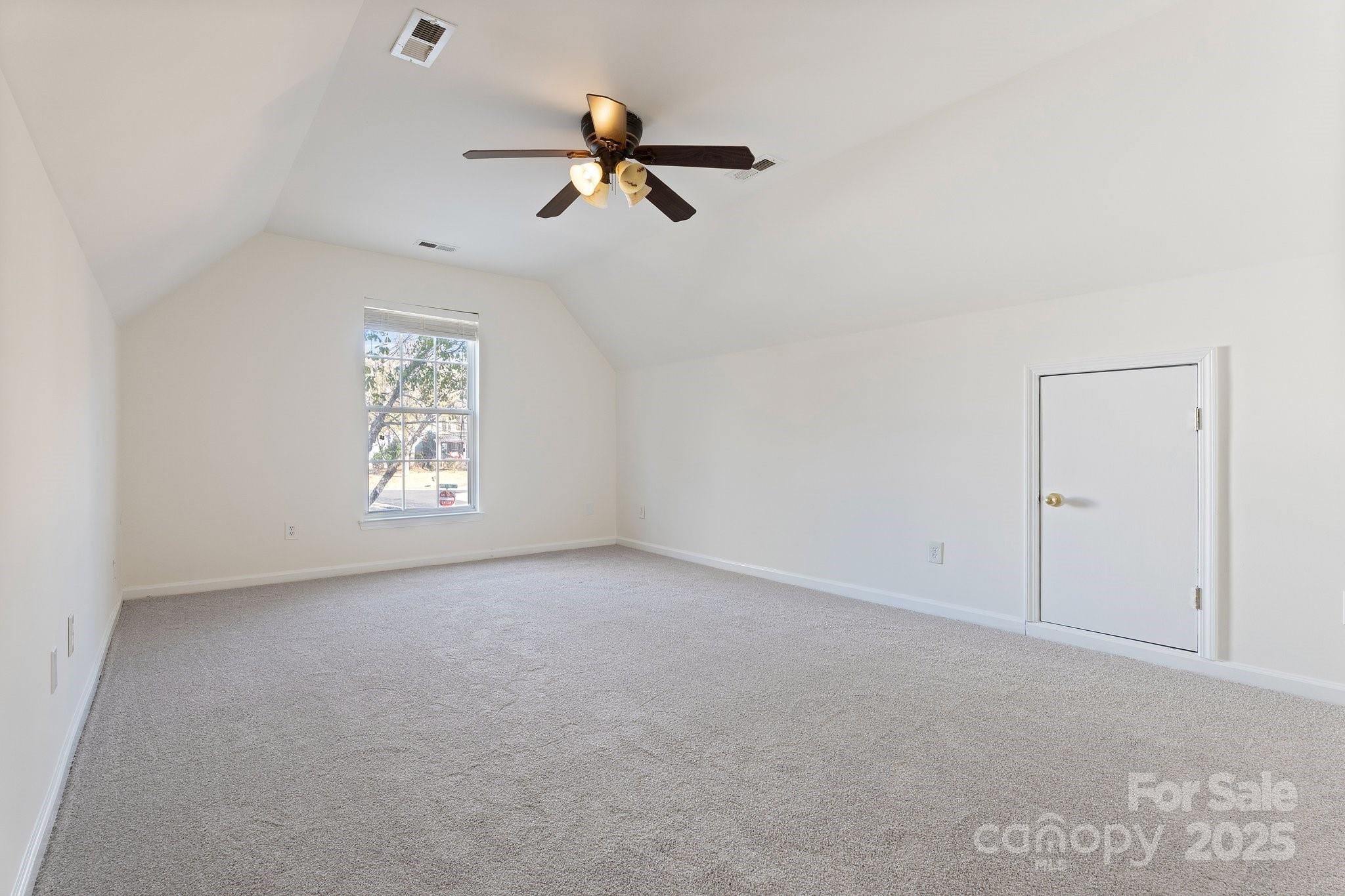 755 Sunset Point Drive