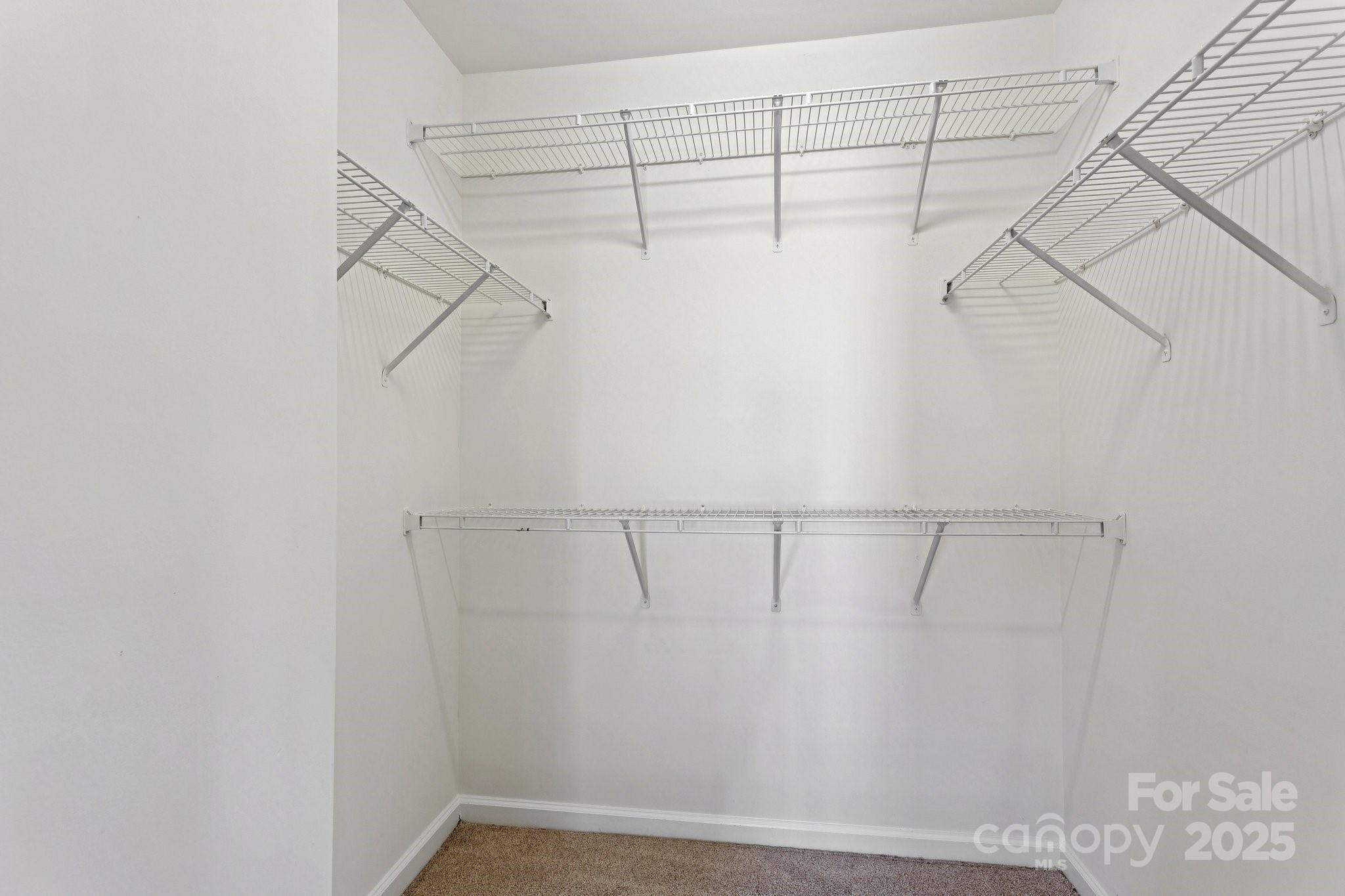 755 Sunset Point Drive