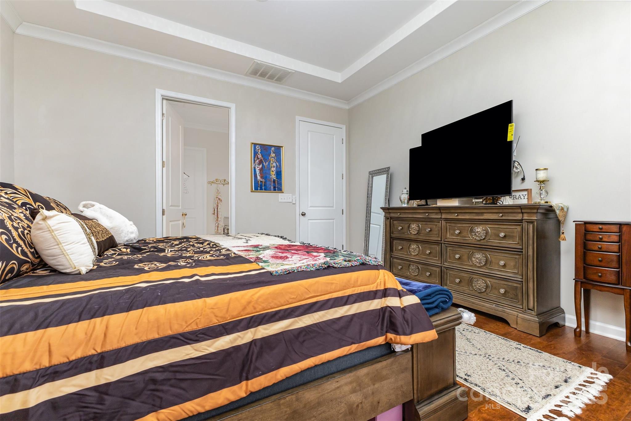 19004 Dry Narrows Way