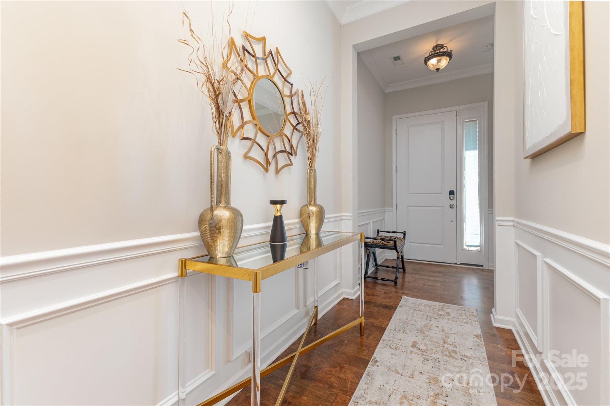 19004 Dry Narrows Way