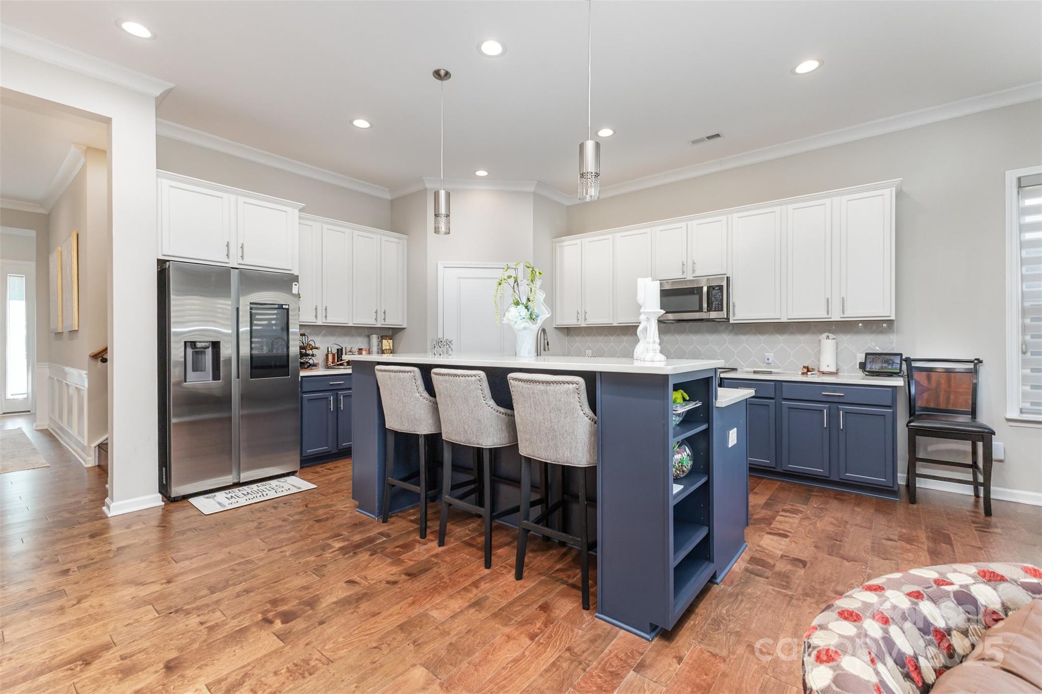 19004 Dry Narrows Way
