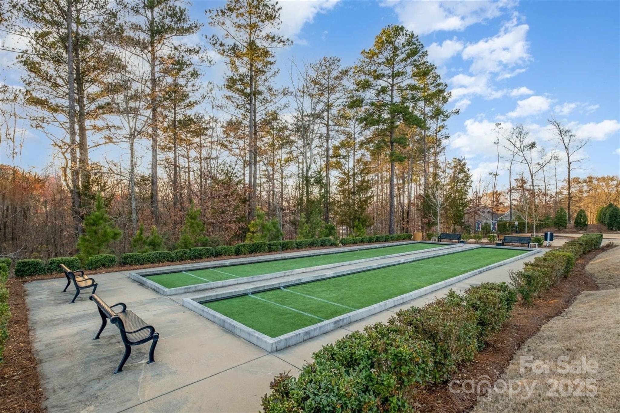 19004 Dry Narrows Way