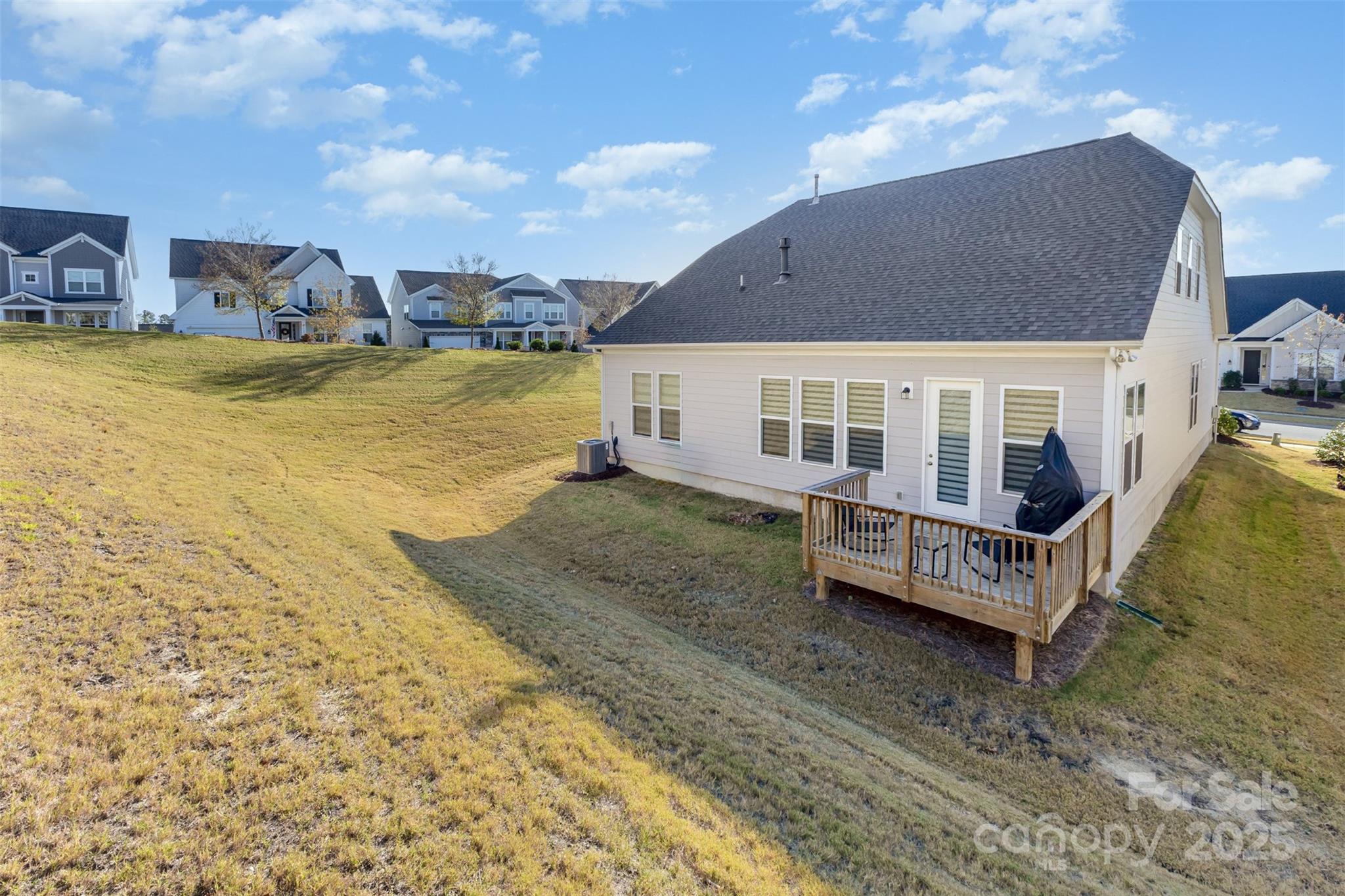19004 Dry Narrows Way