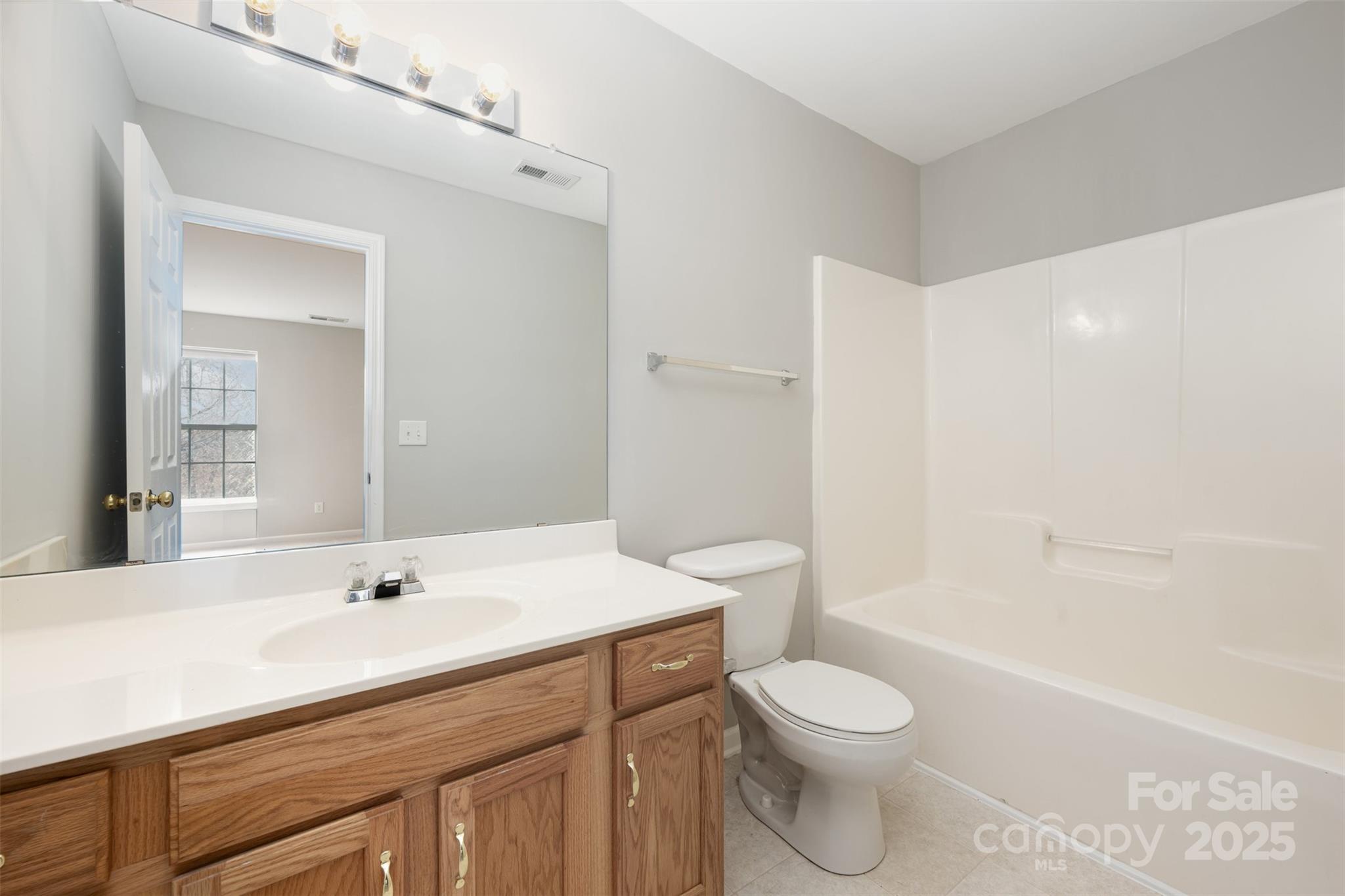 12248 Stratfield Place Circle