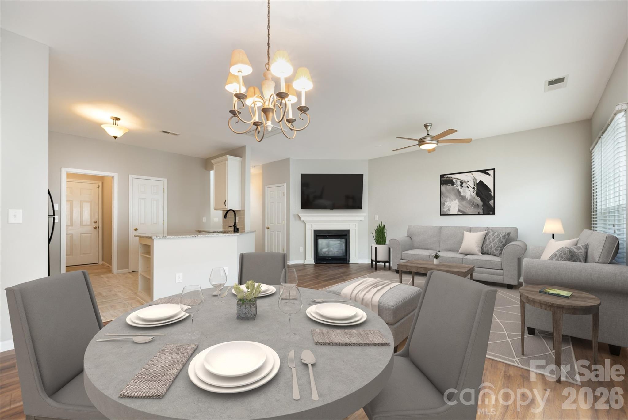 12248 Stratfield Place Circle