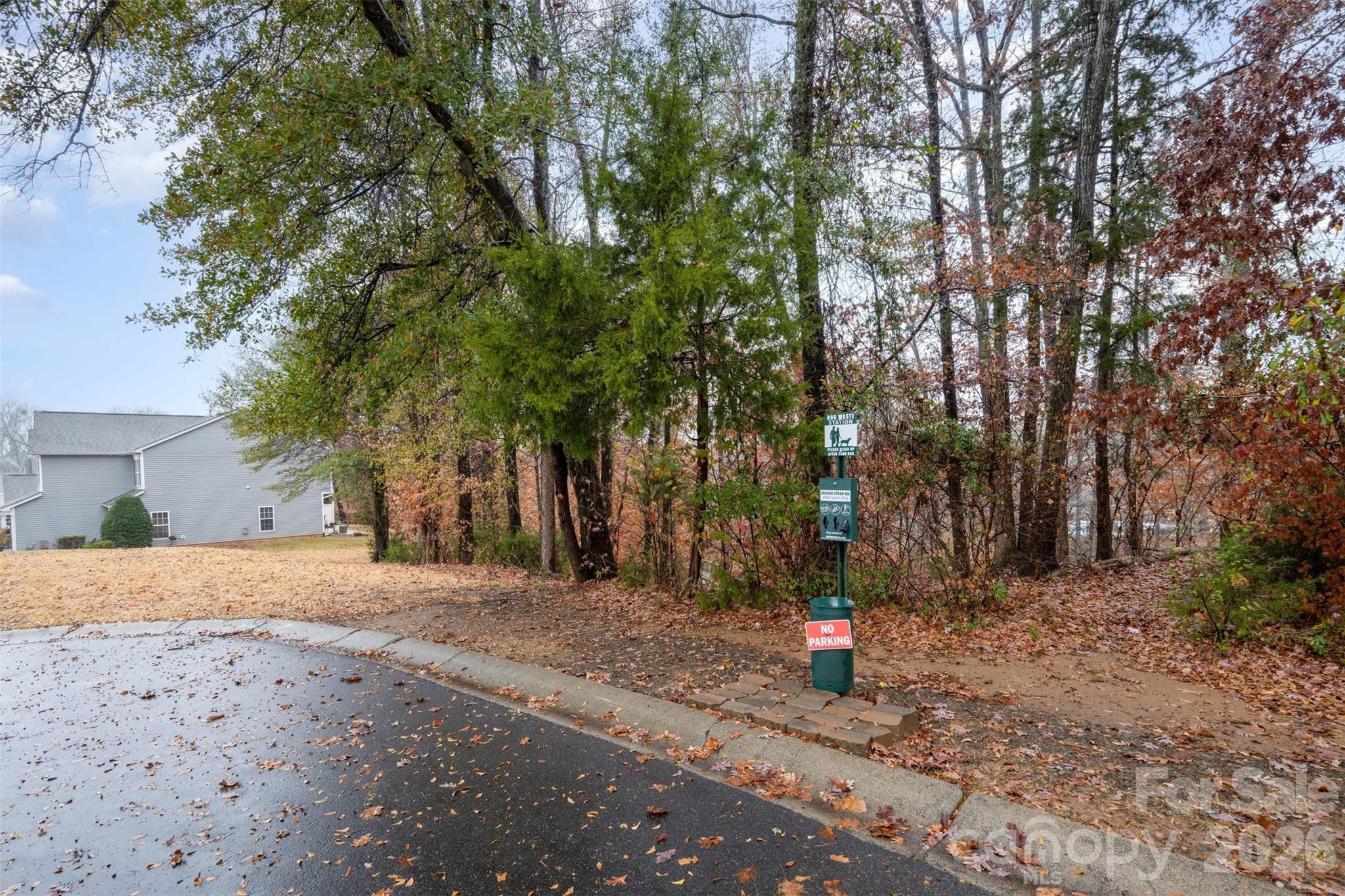 12248 Stratfield Place Circle