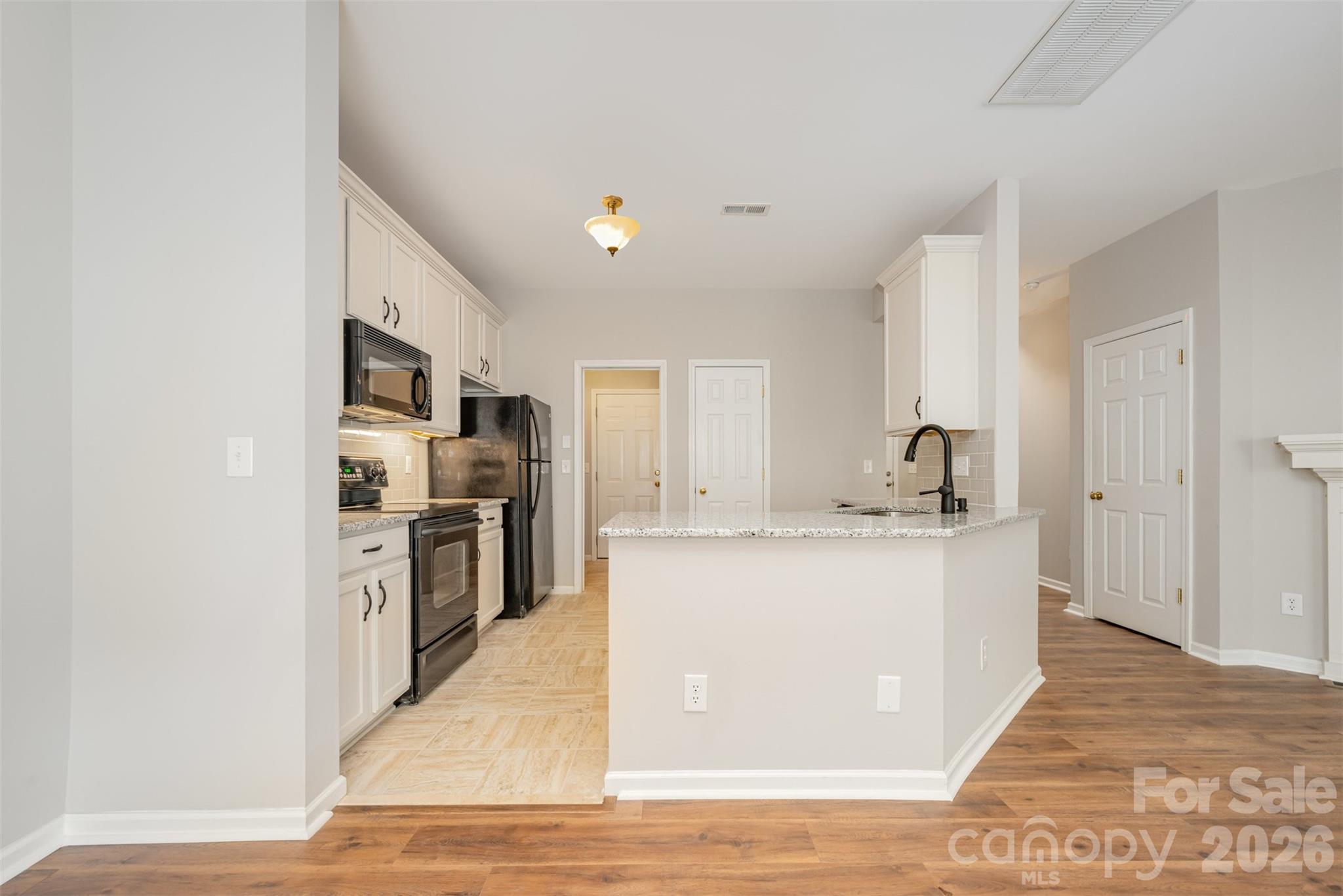 12248 Stratfield Place Circle