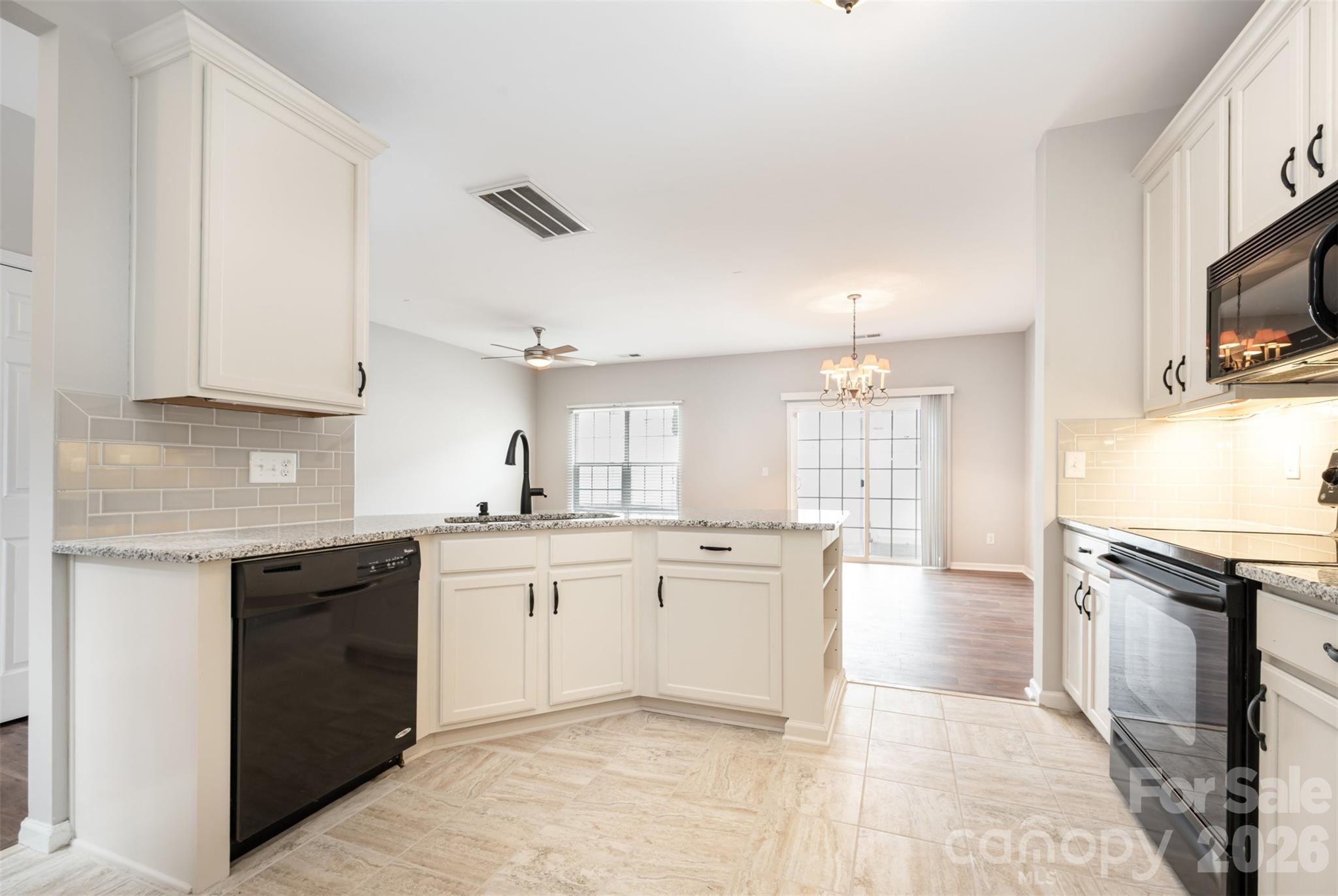 12248 Stratfield Place Circle