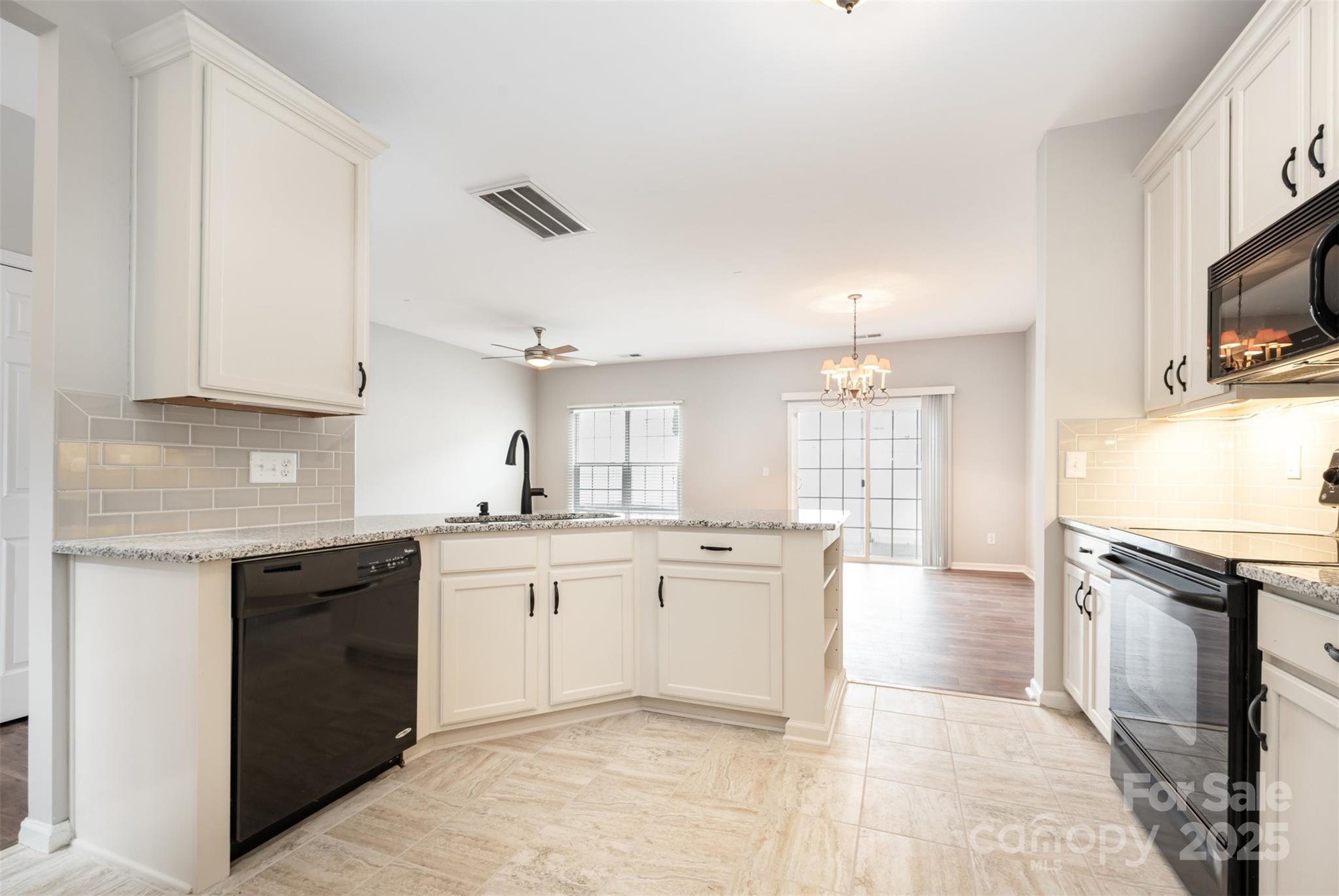 12248 Stratfield Place Circle