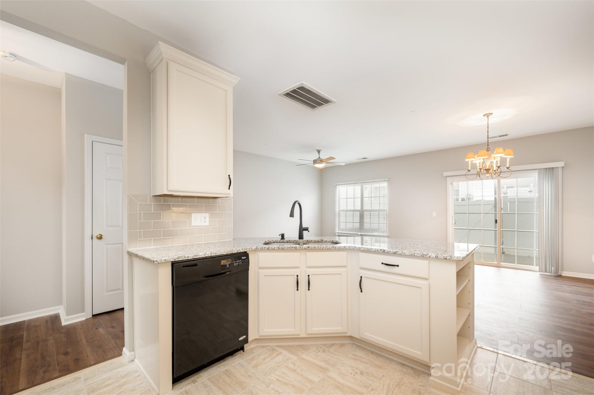 12248 Stratfield Place Circle