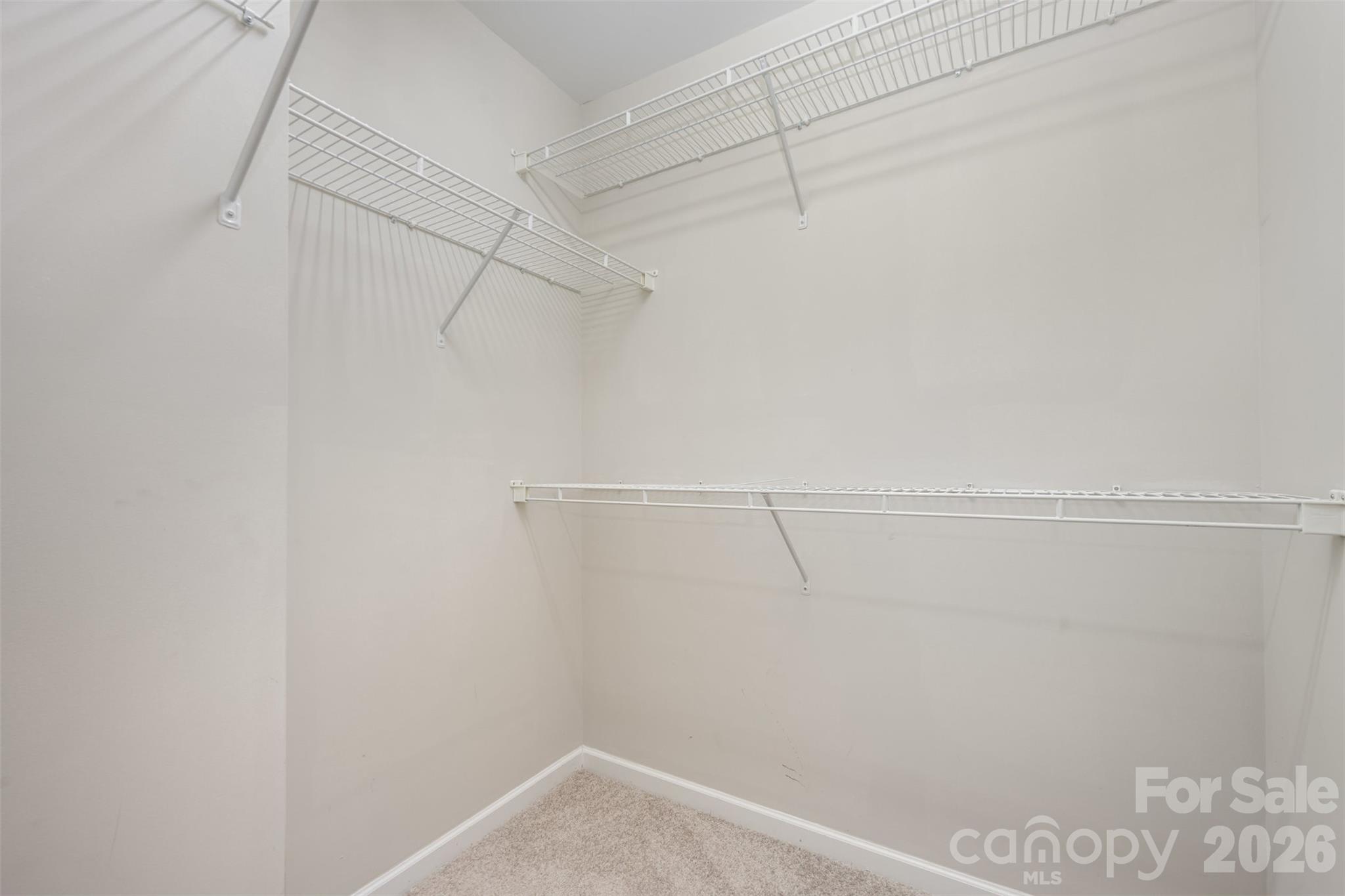 12248 Stratfield Place Circle