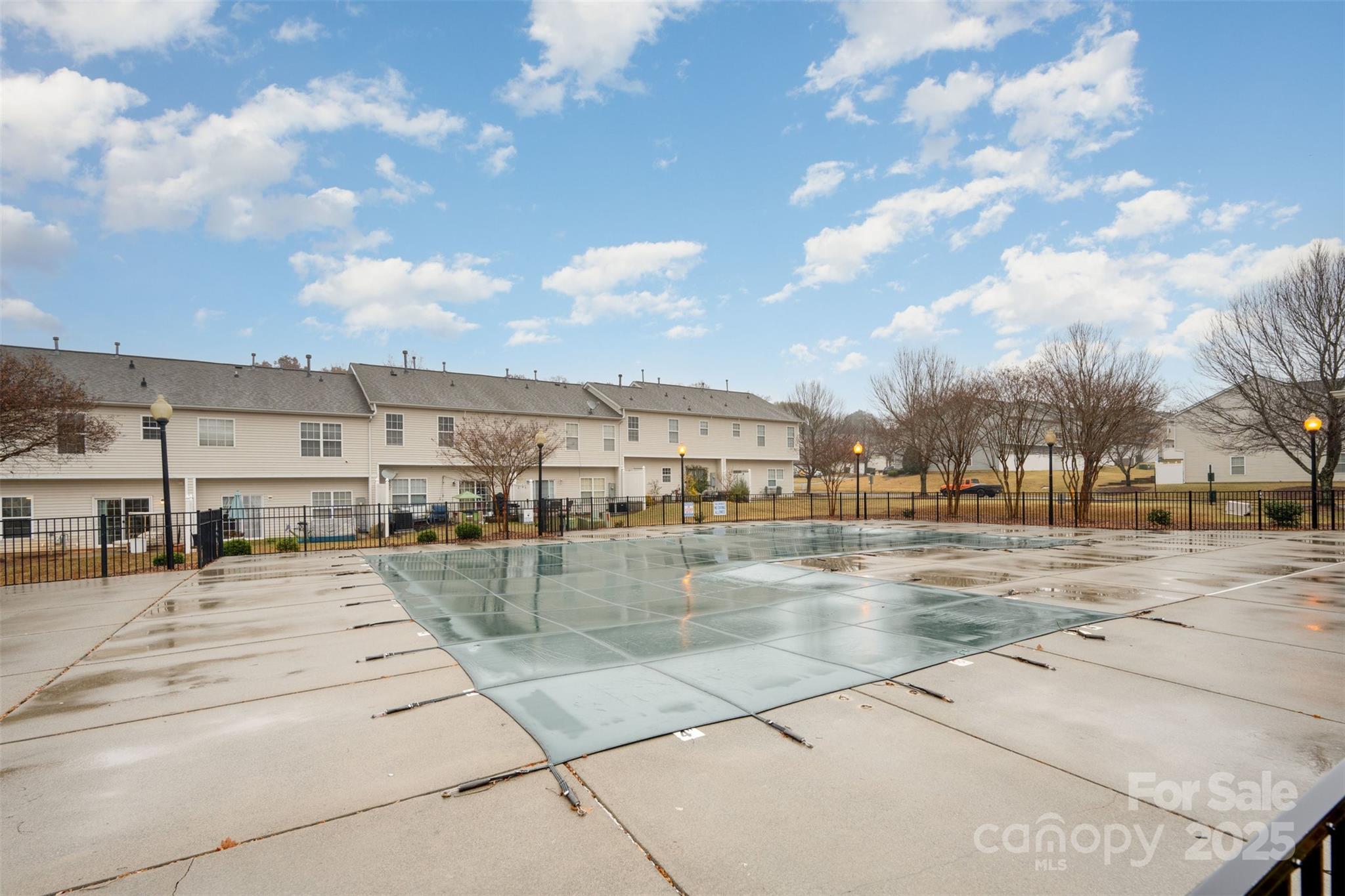 12248 Stratfield Place Circle