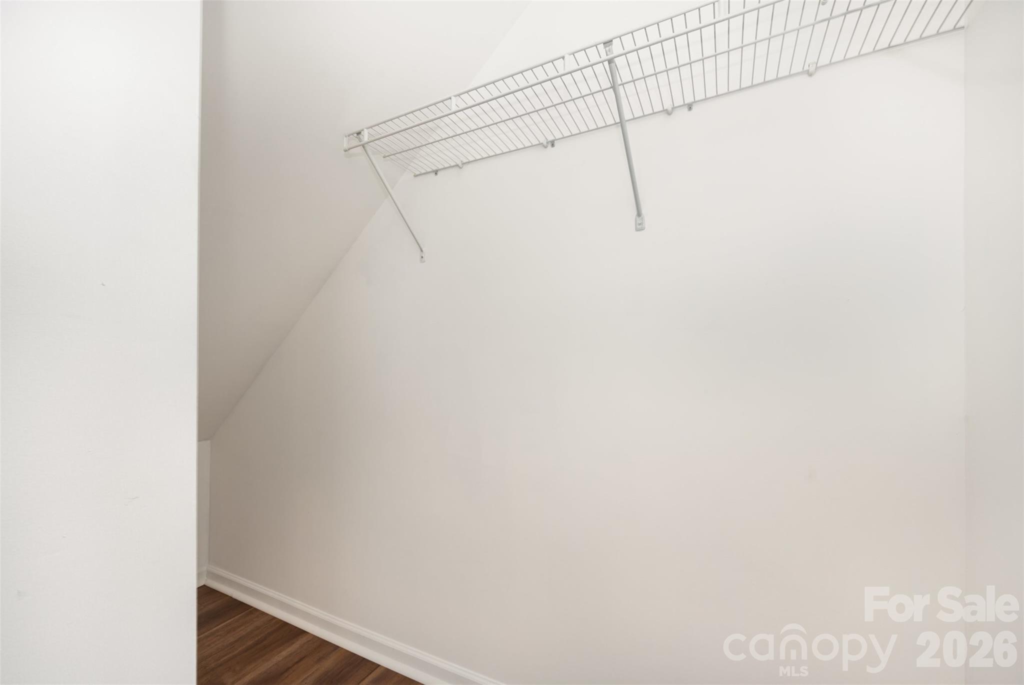 12248 Stratfield Place Circle