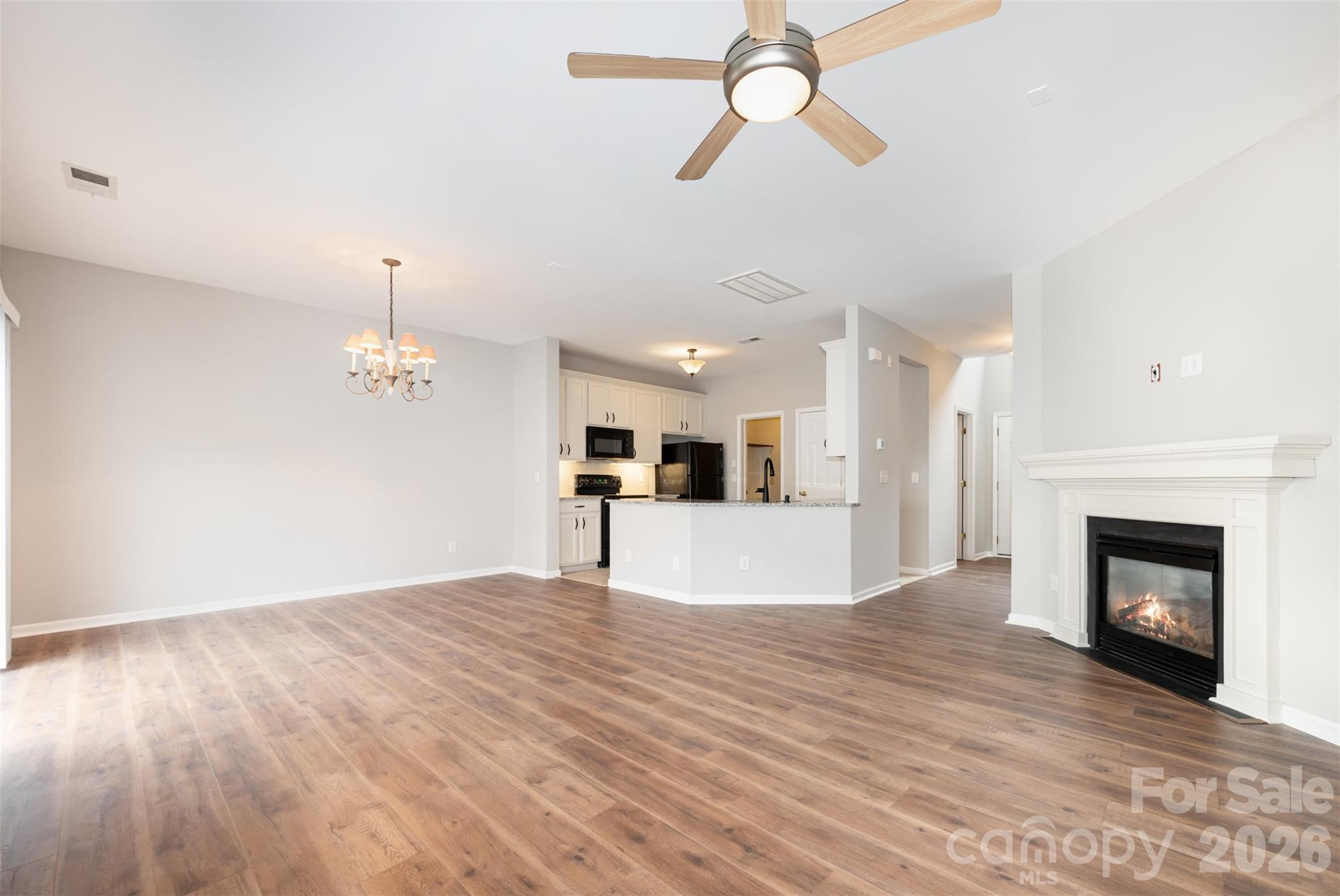 12248 Stratfield Place Circle