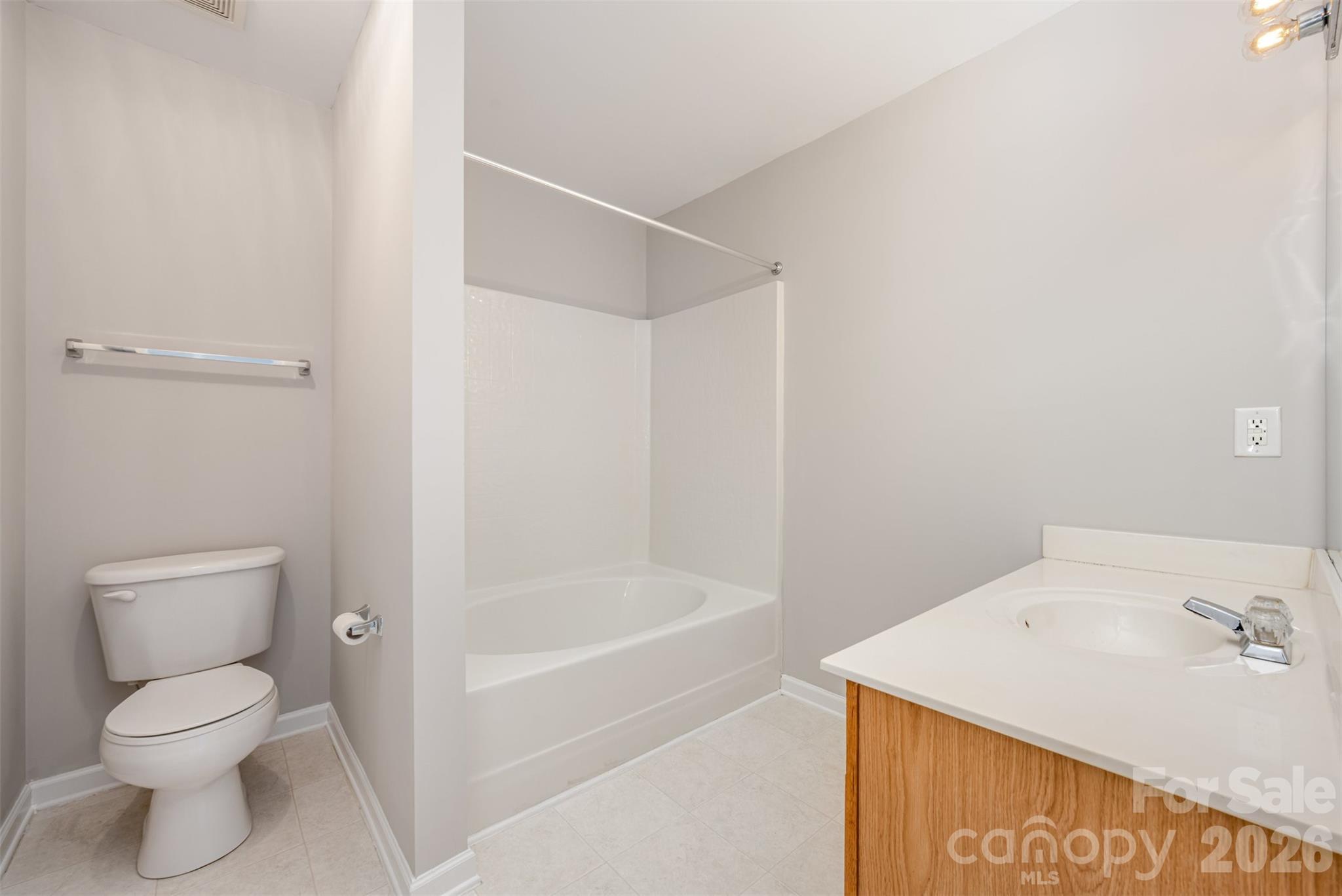 12248 Stratfield Place Circle