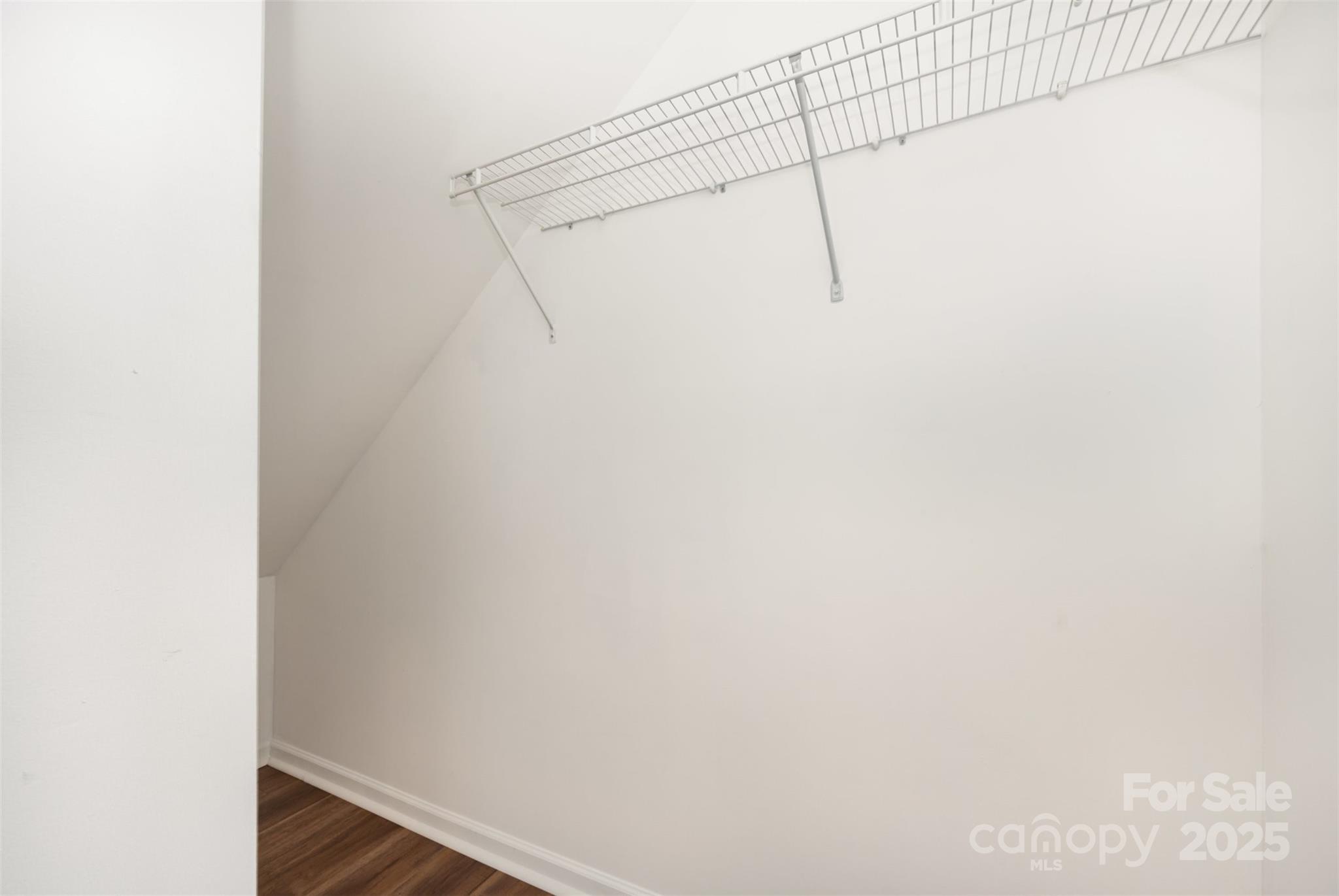 12248 Stratfield Place Circle