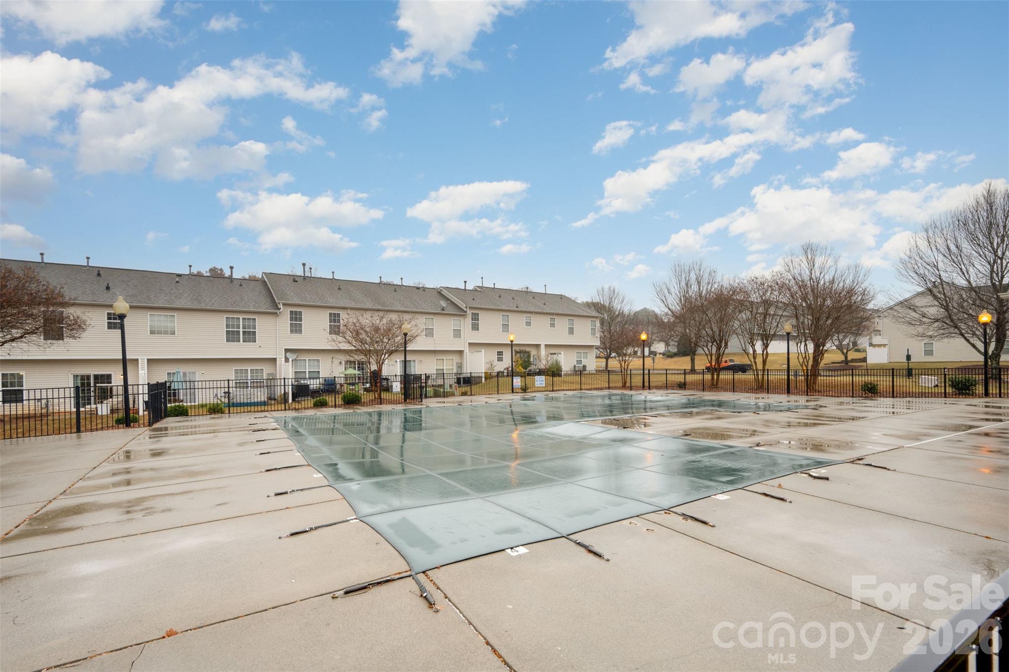 12248 Stratfield Place Circle