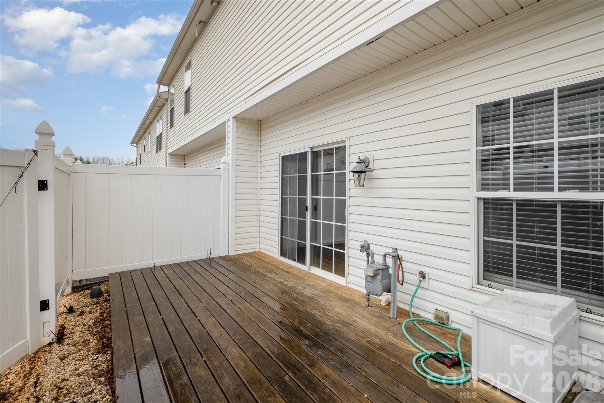 12248 Stratfield Place Circle